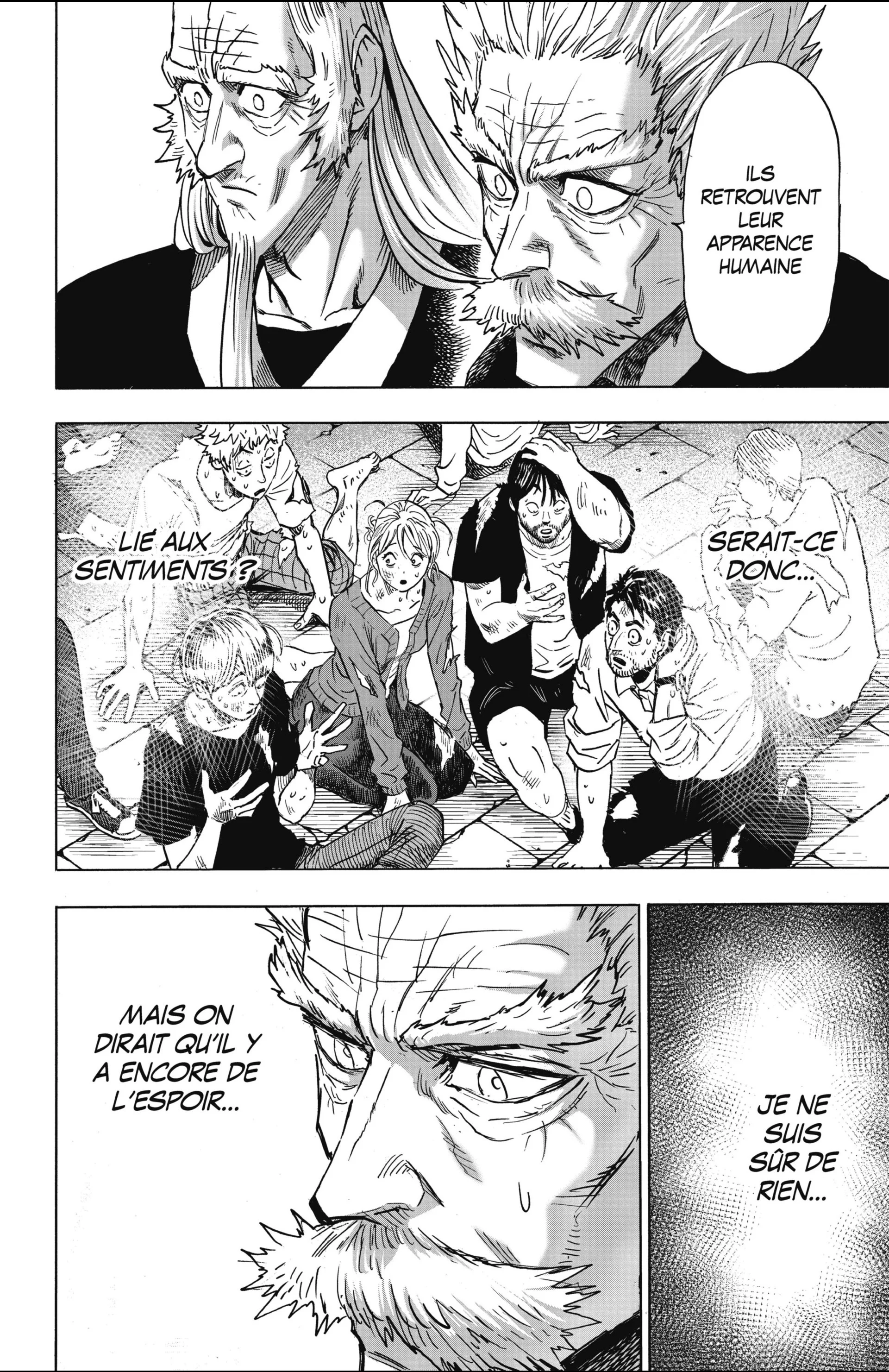 Chapter Image 630