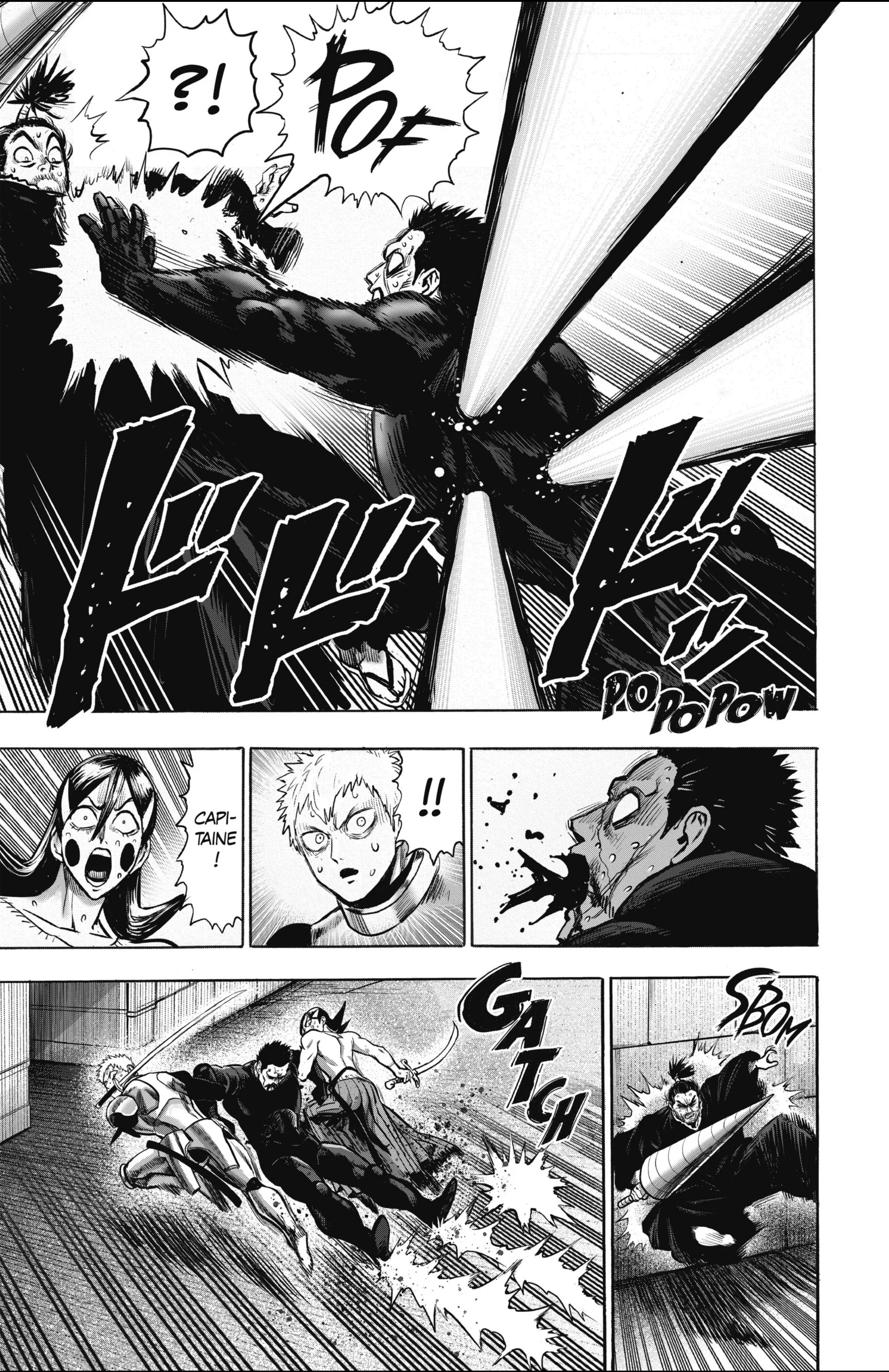 Chapter Image 852