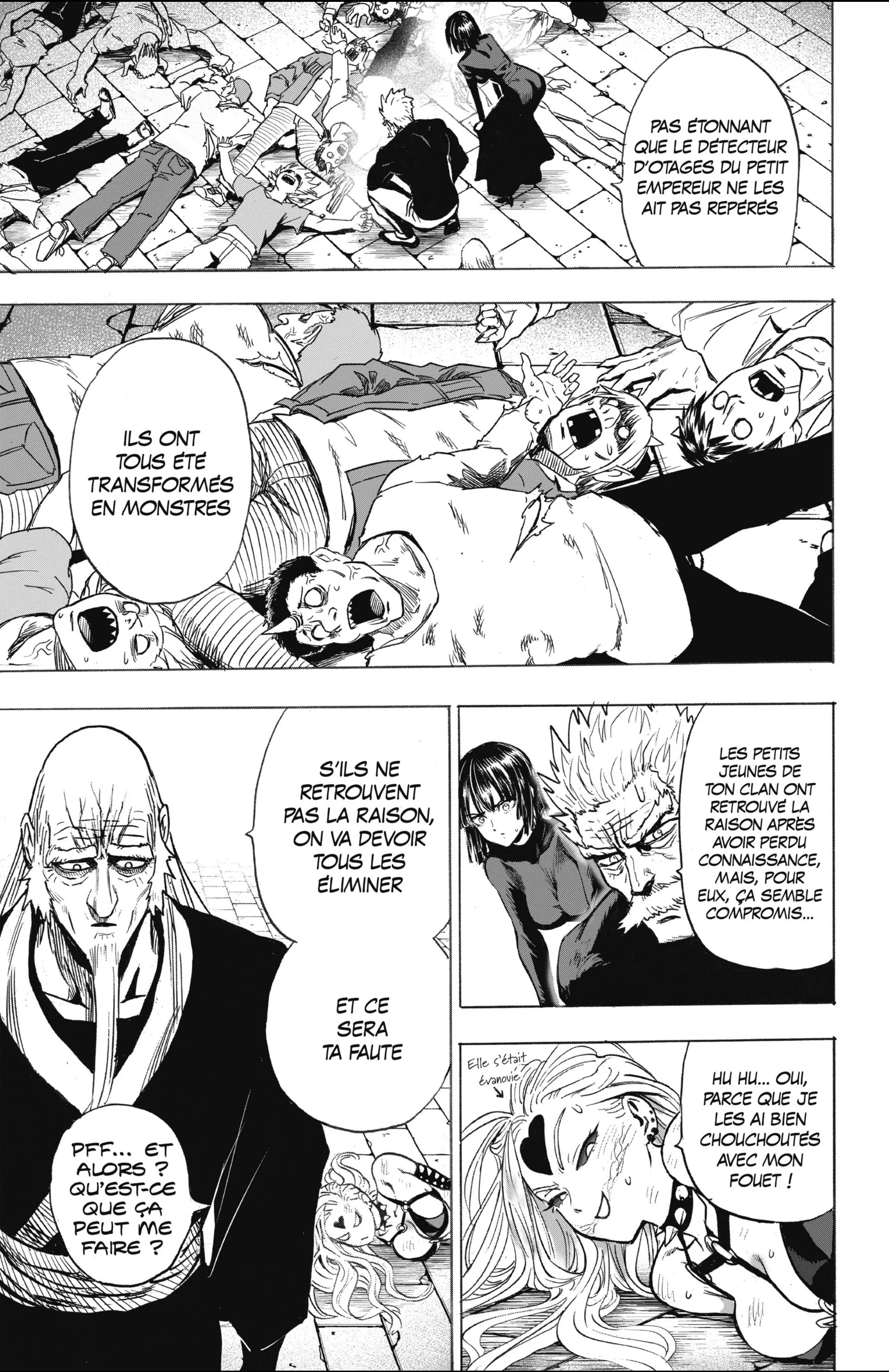 Chapter Image 519
