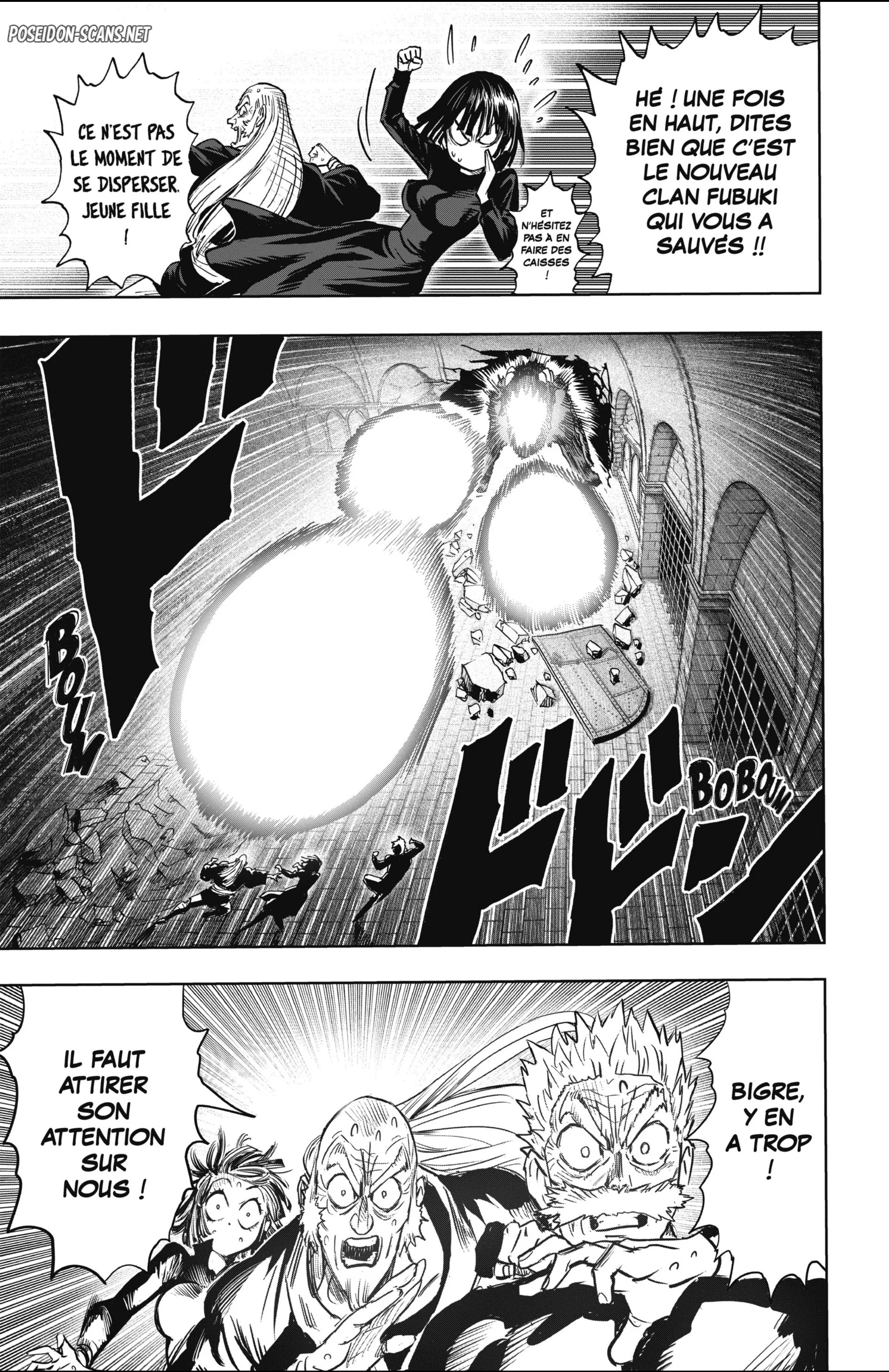 Chapter Image 112