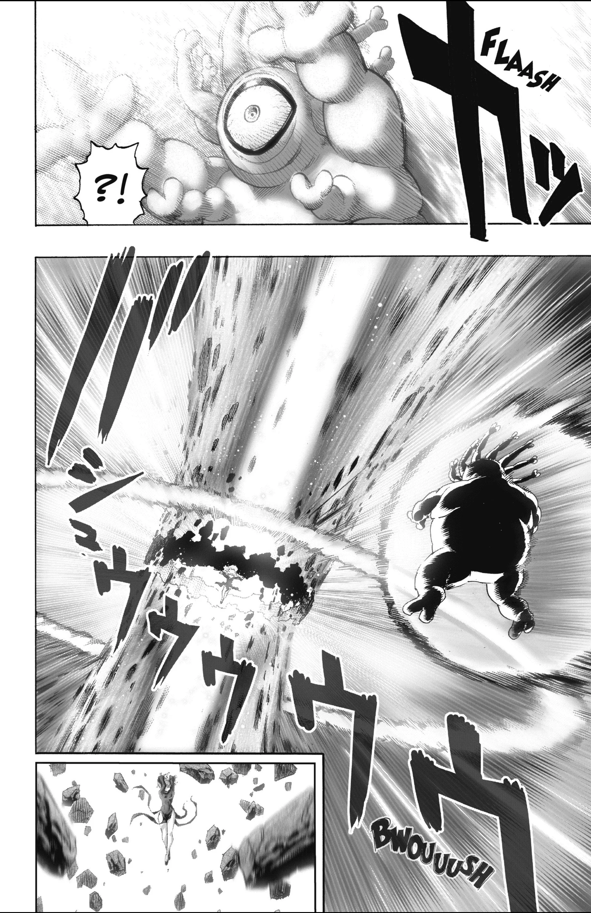 Chapter Image 38