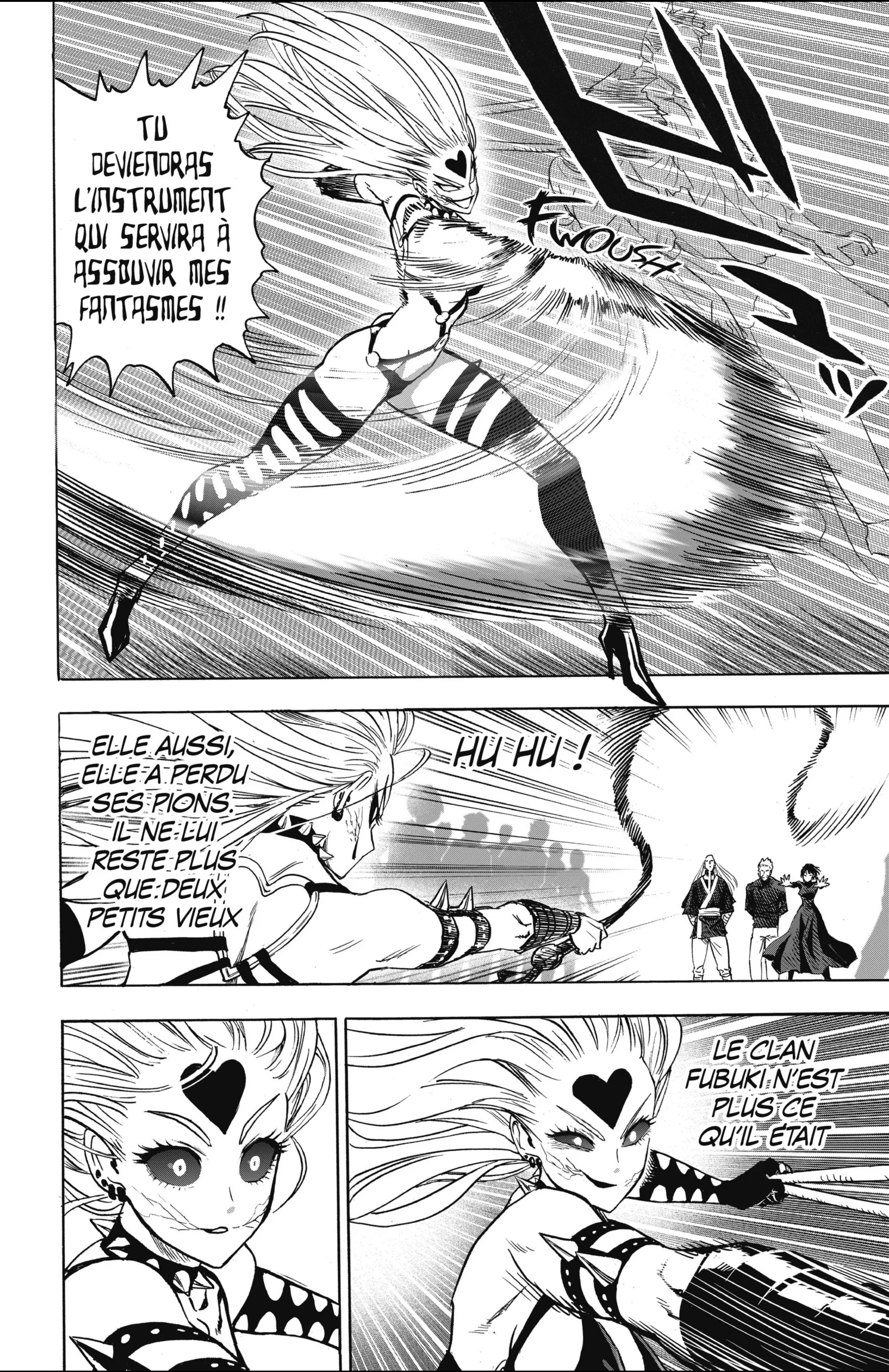 Chapter Image 297