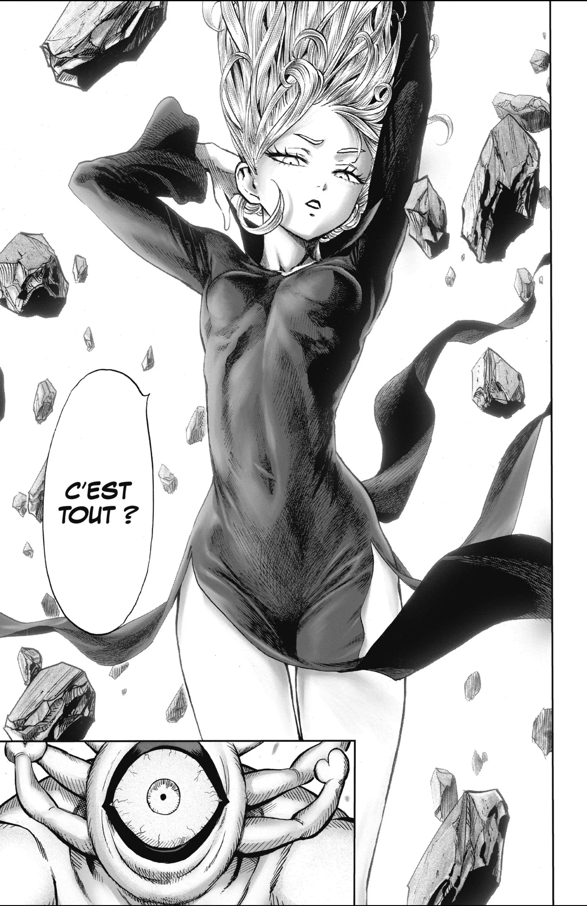 Chapter Image 75