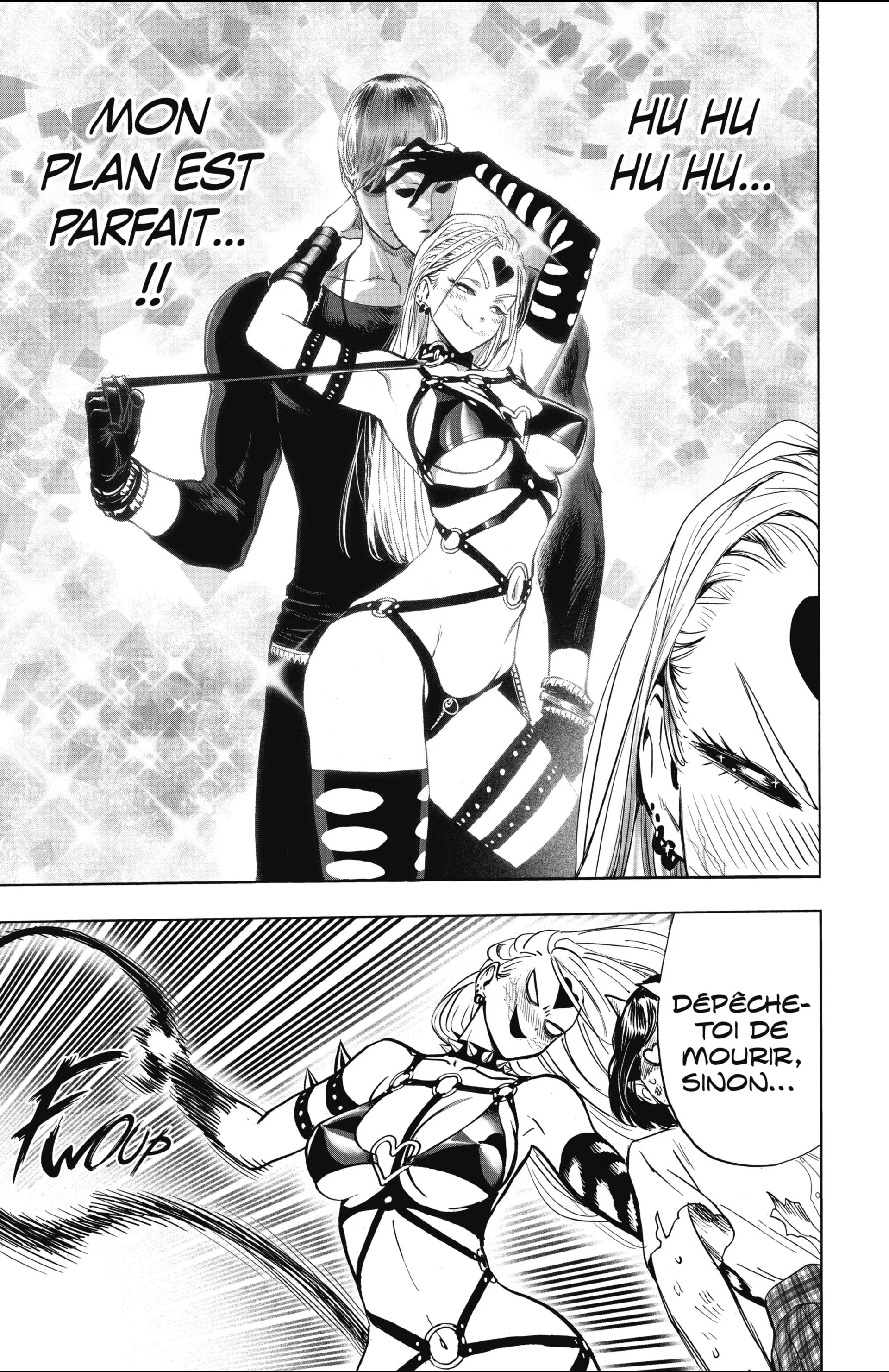 Chapter Image 260