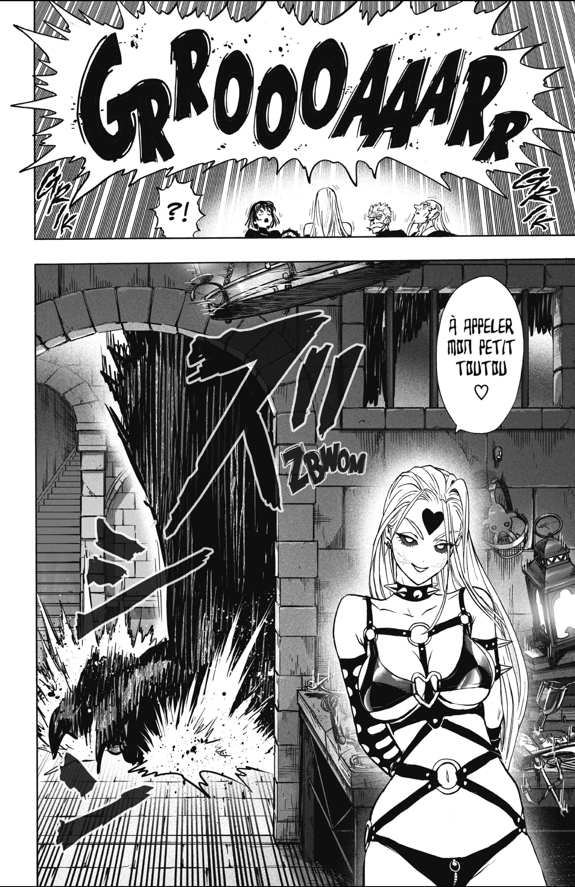 Chapter Image 926