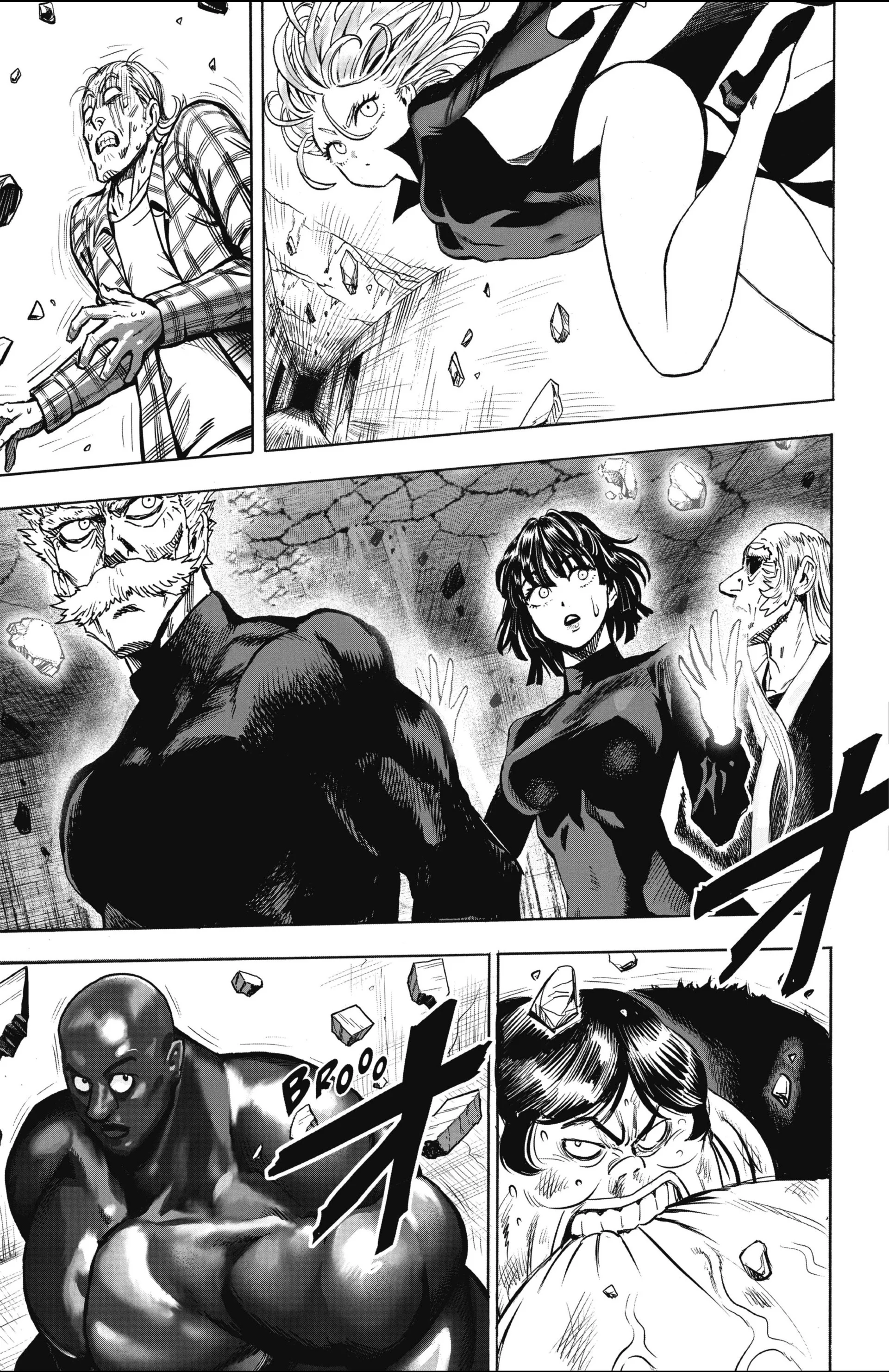Chapter Image 482