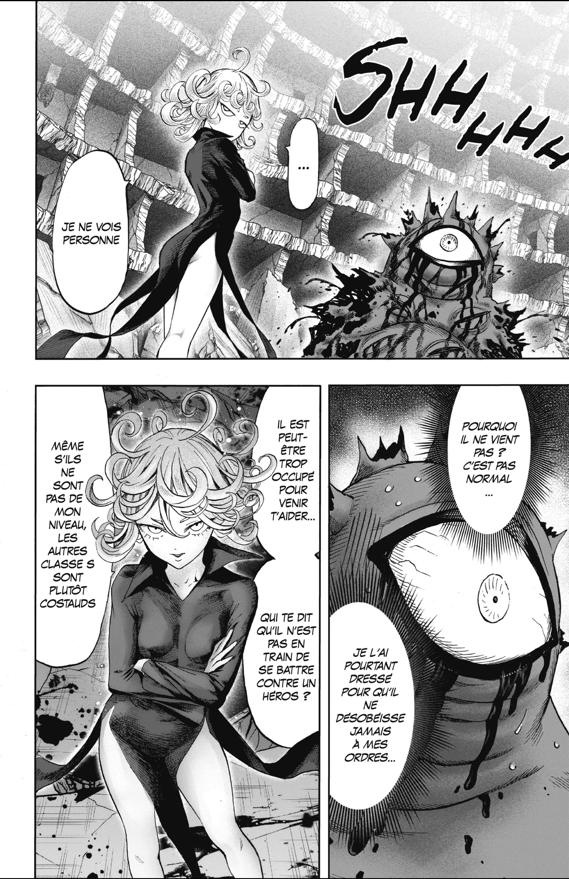 Chapter Image 408