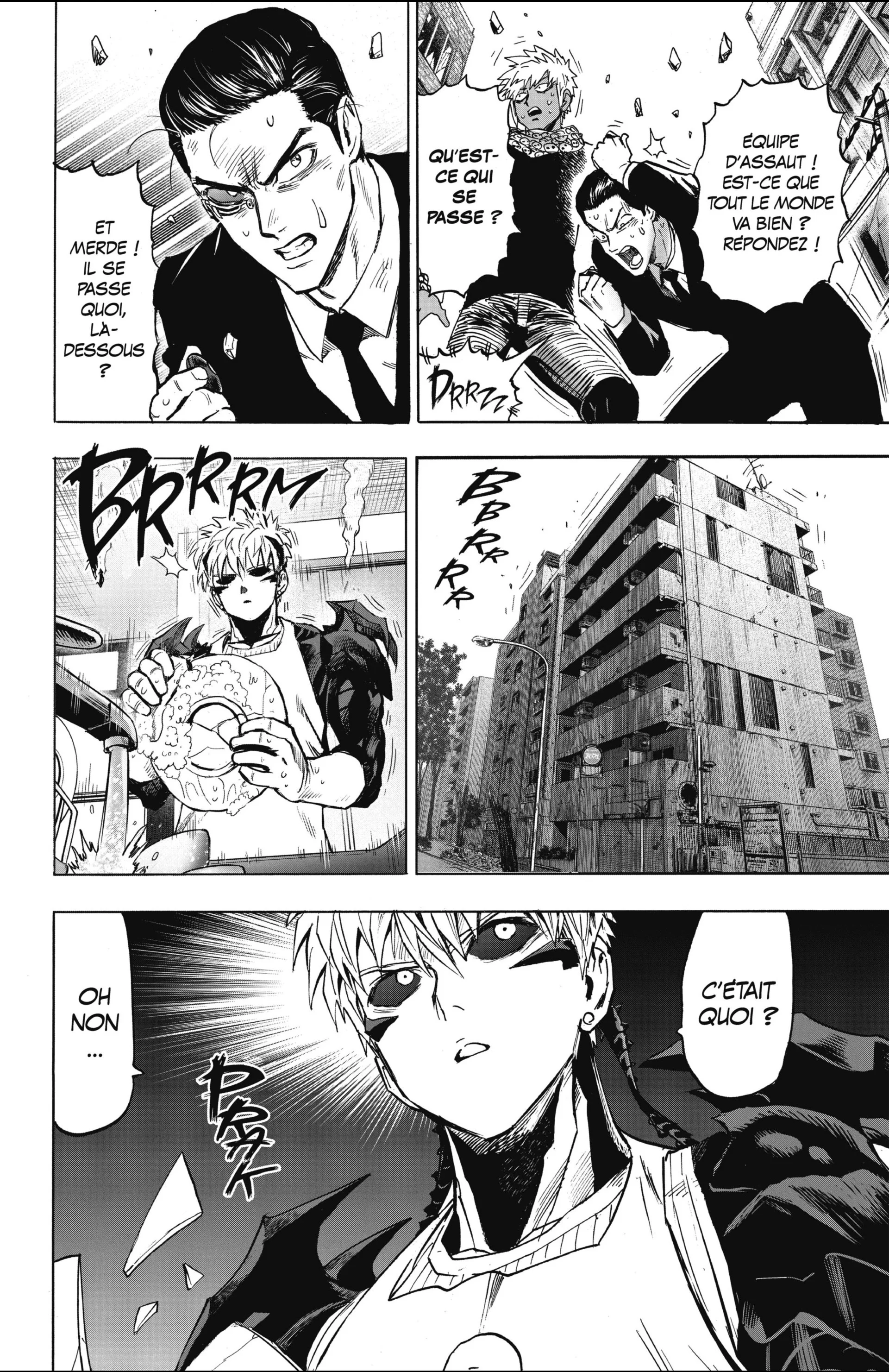 Chapter Image 593