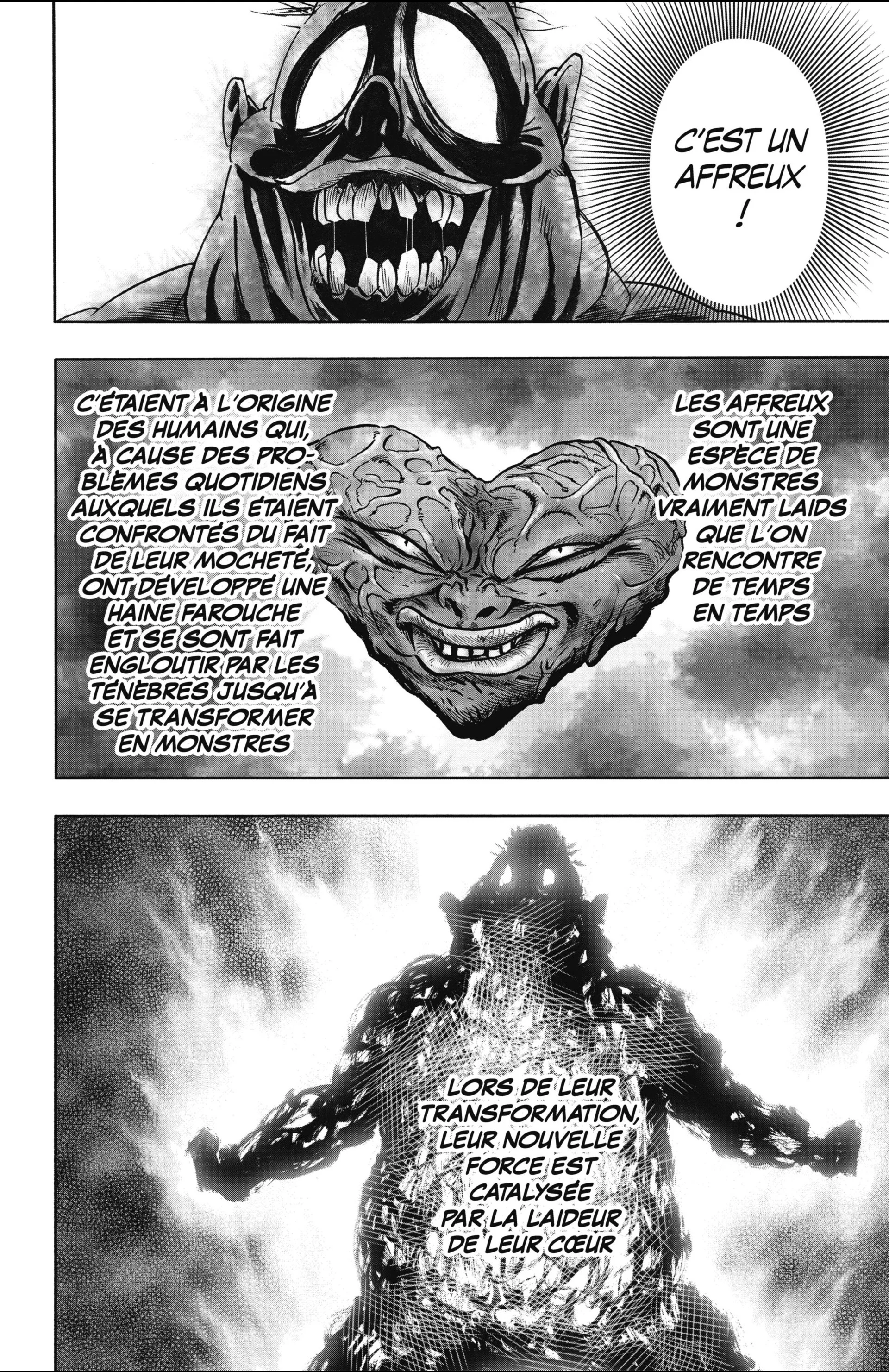 Chapter Image 926