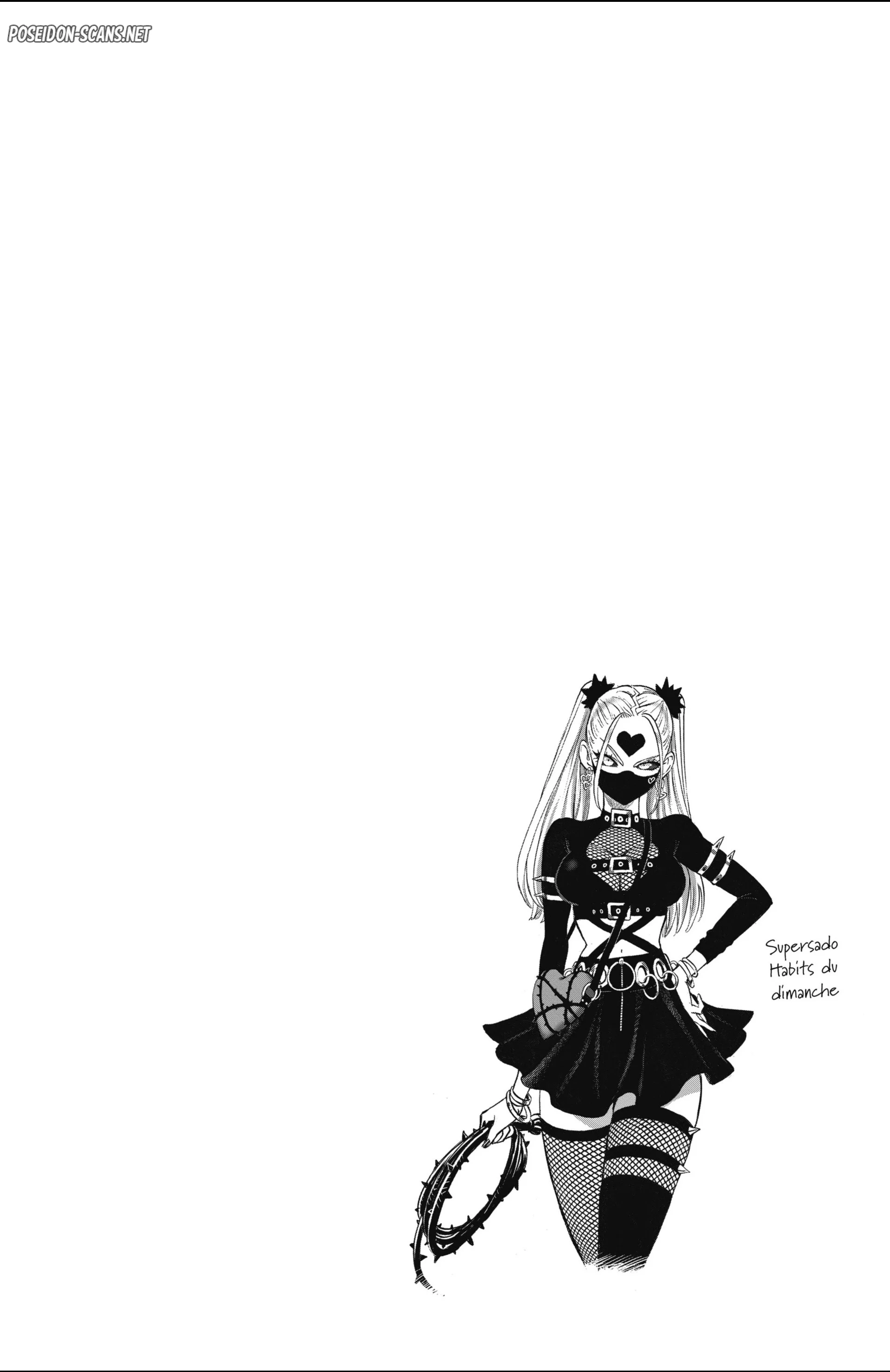 Chapter Image 334
