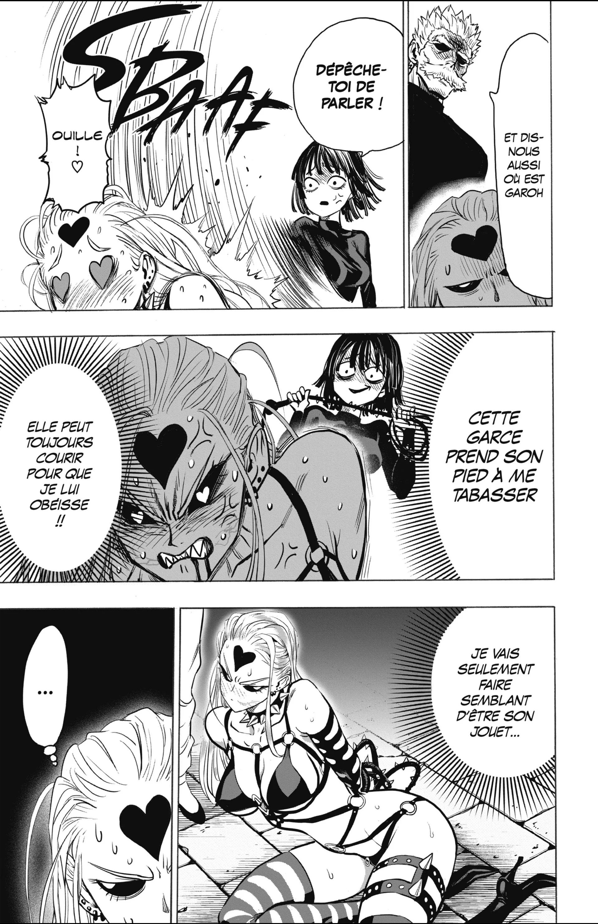Chapter Image 741