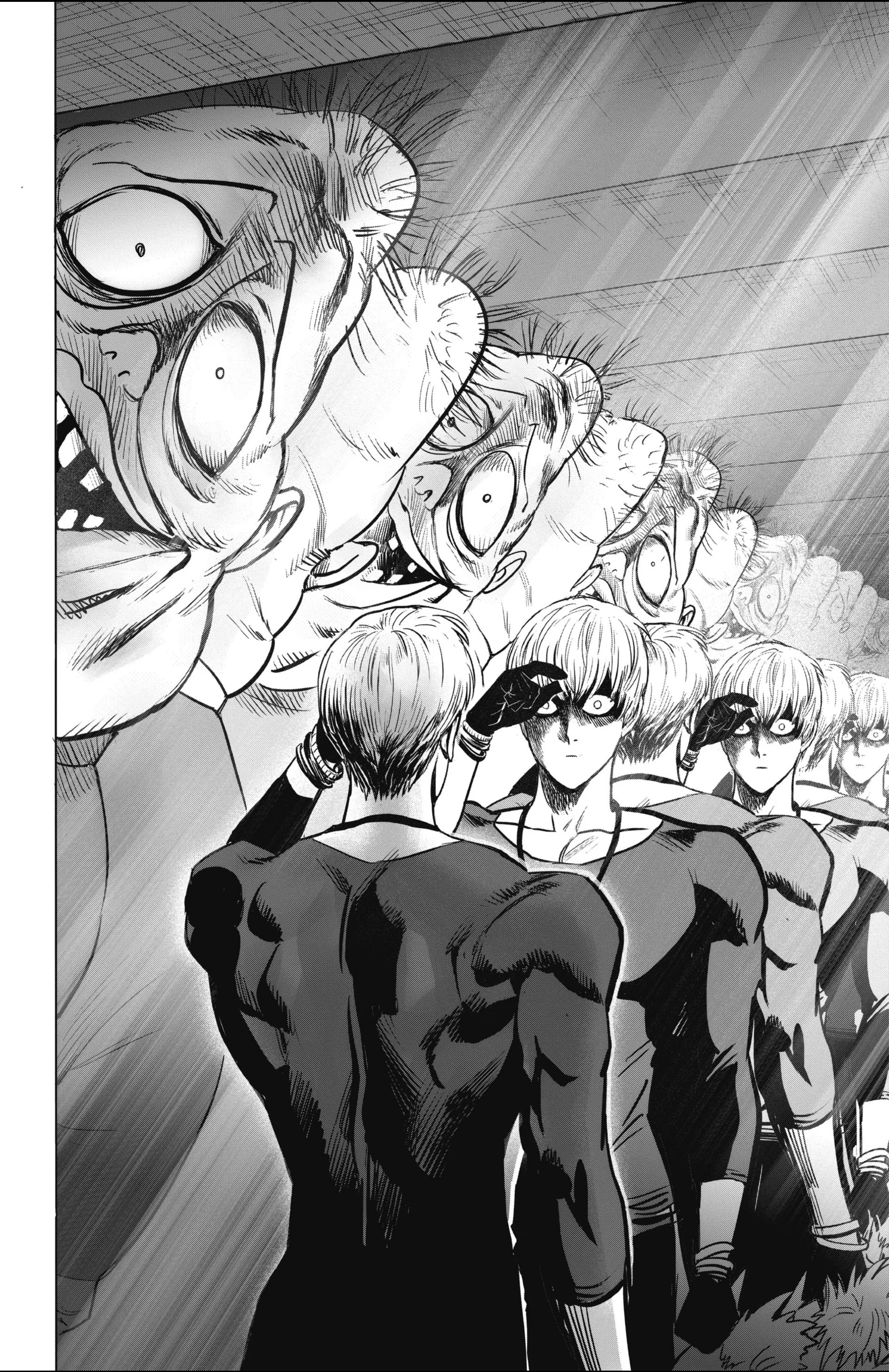 Chapter Image 704