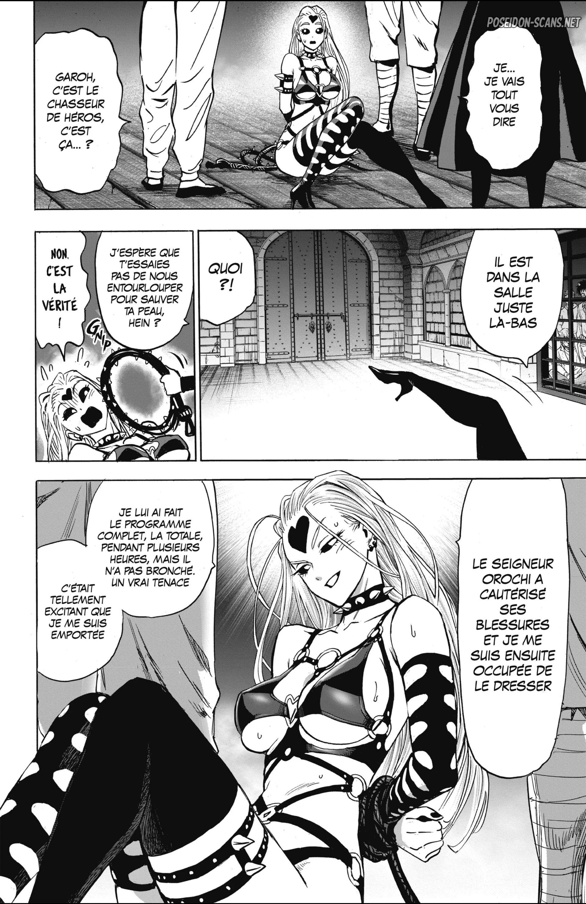 Chapter Image 778