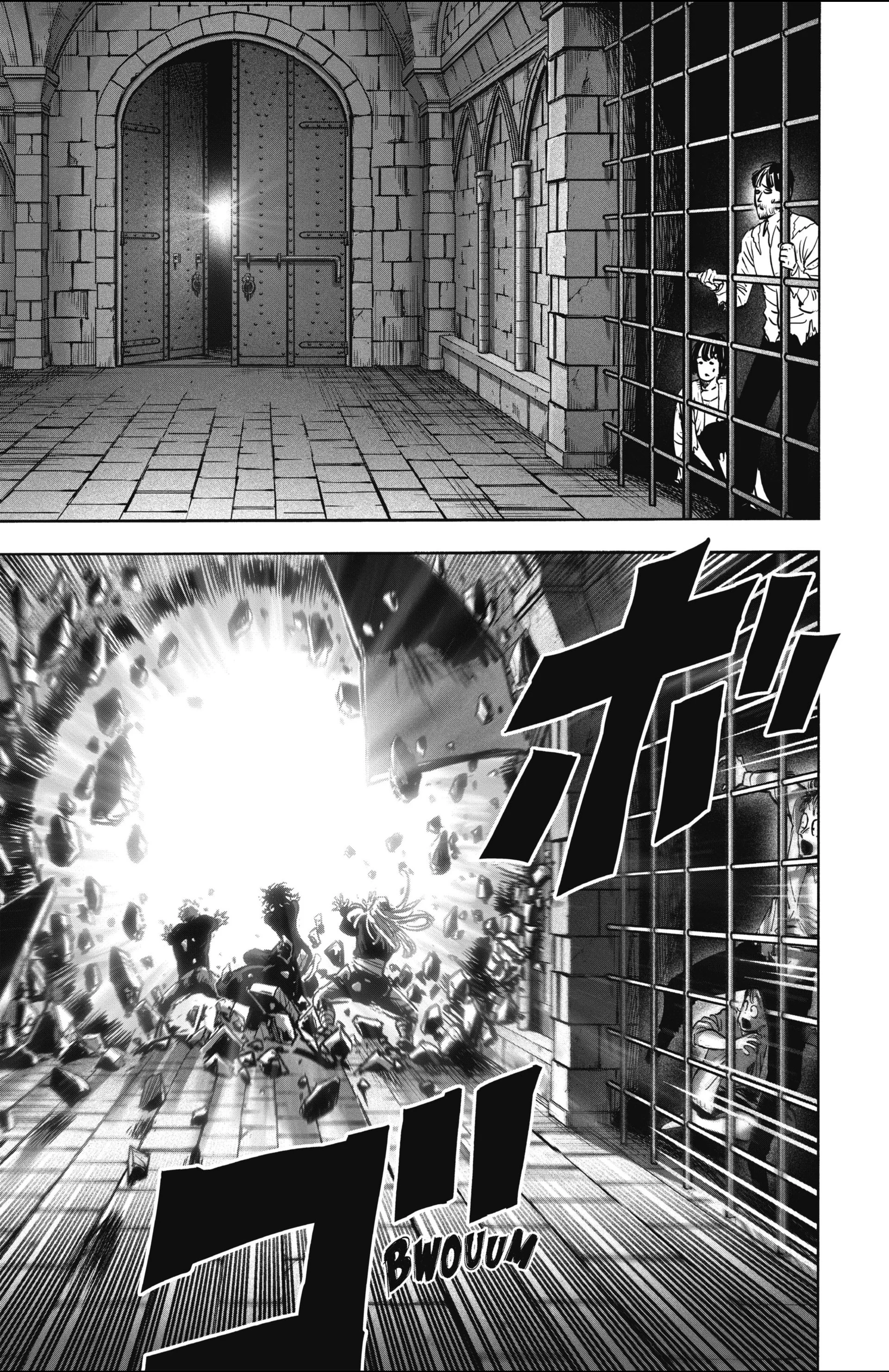 Chapter Image 963