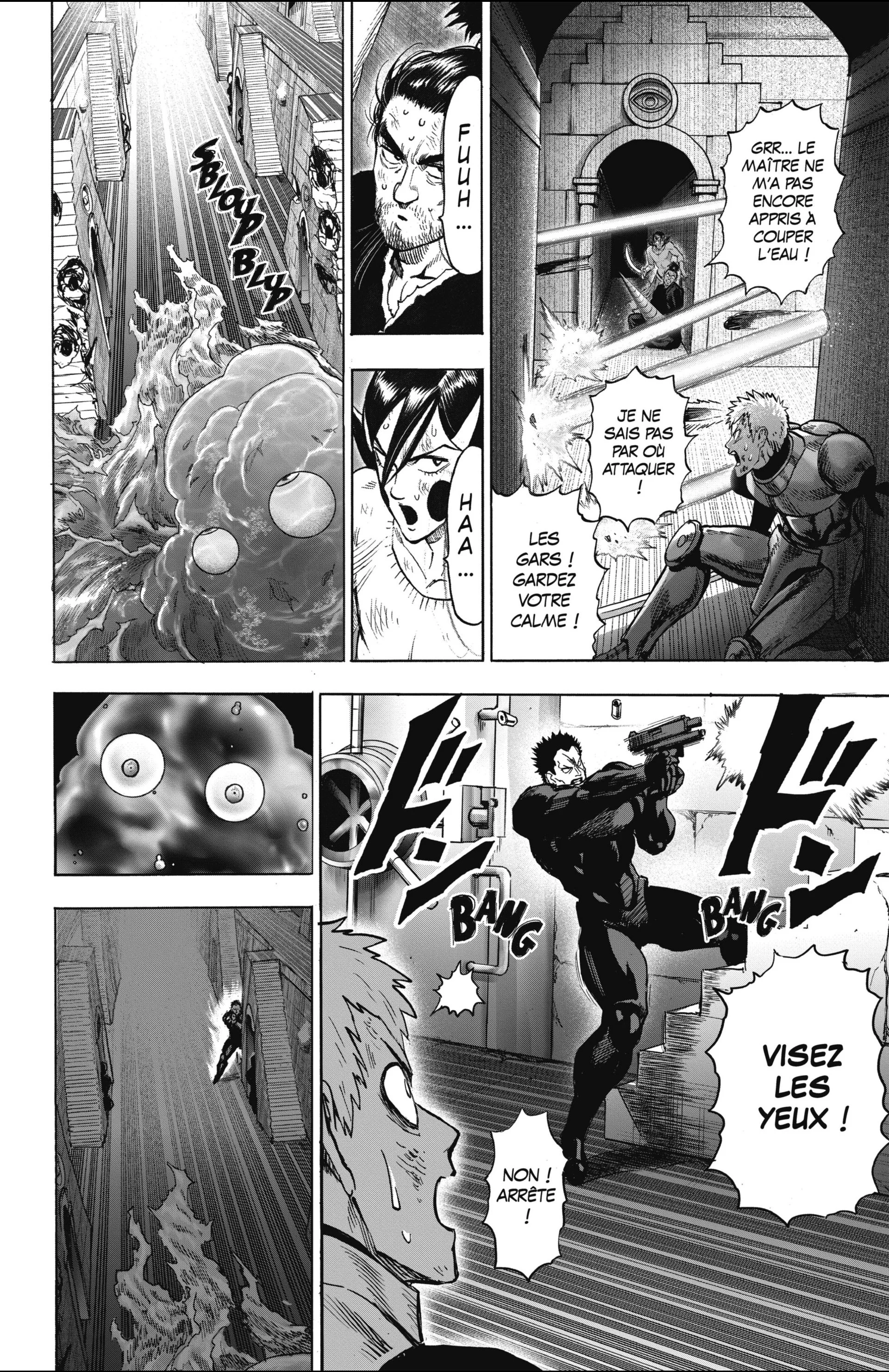 Chapter Image 741