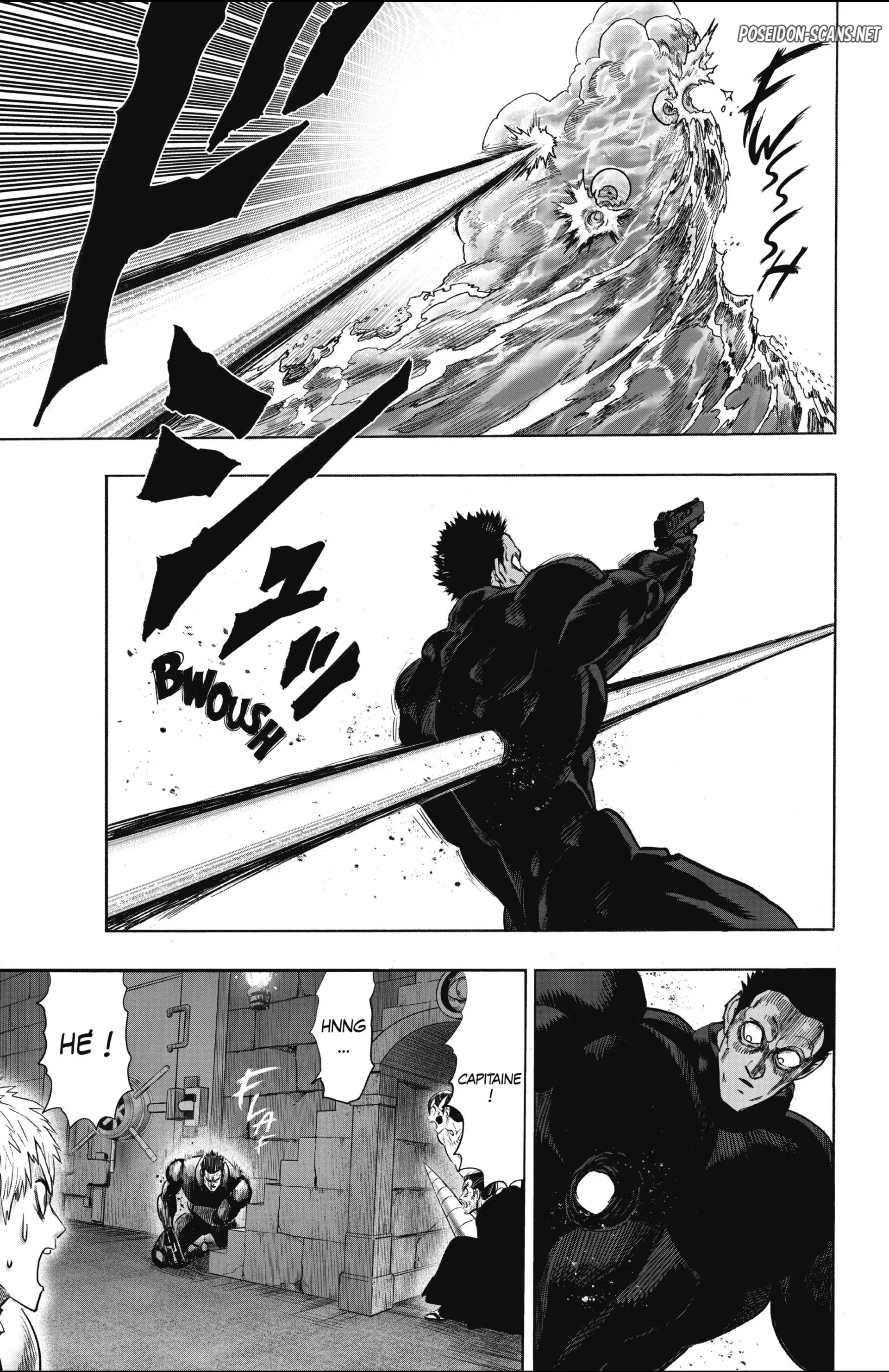 Chapter Image 778