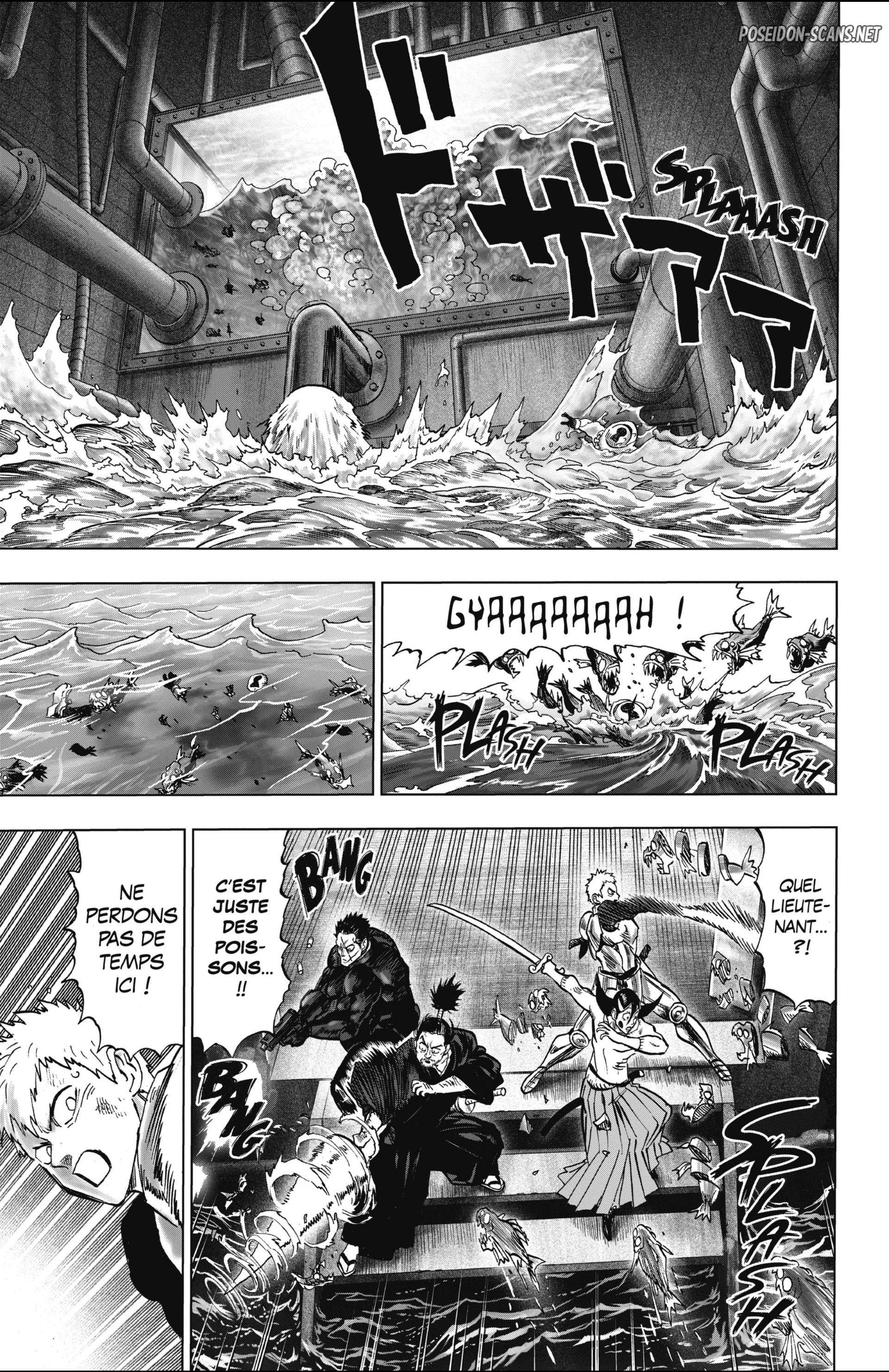Chapter Image 556