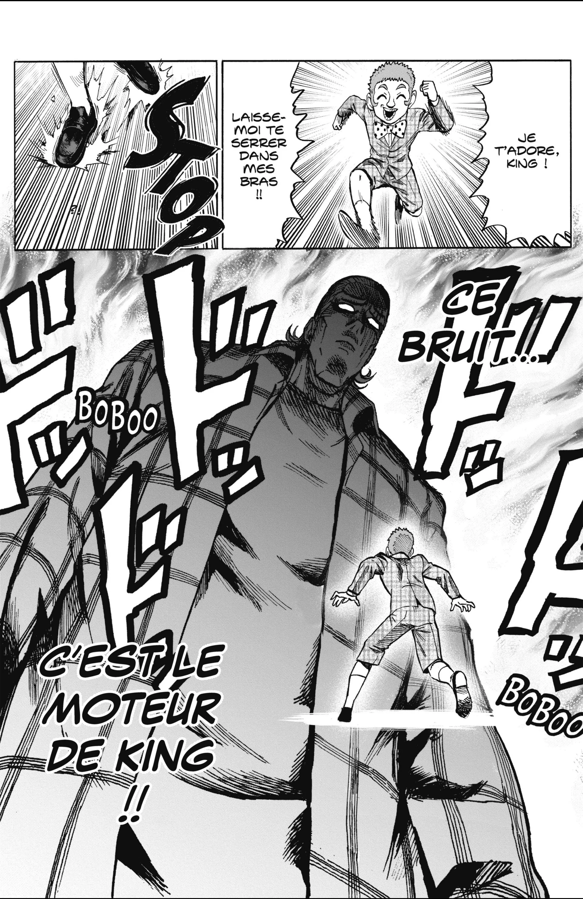 Chapter Image 926