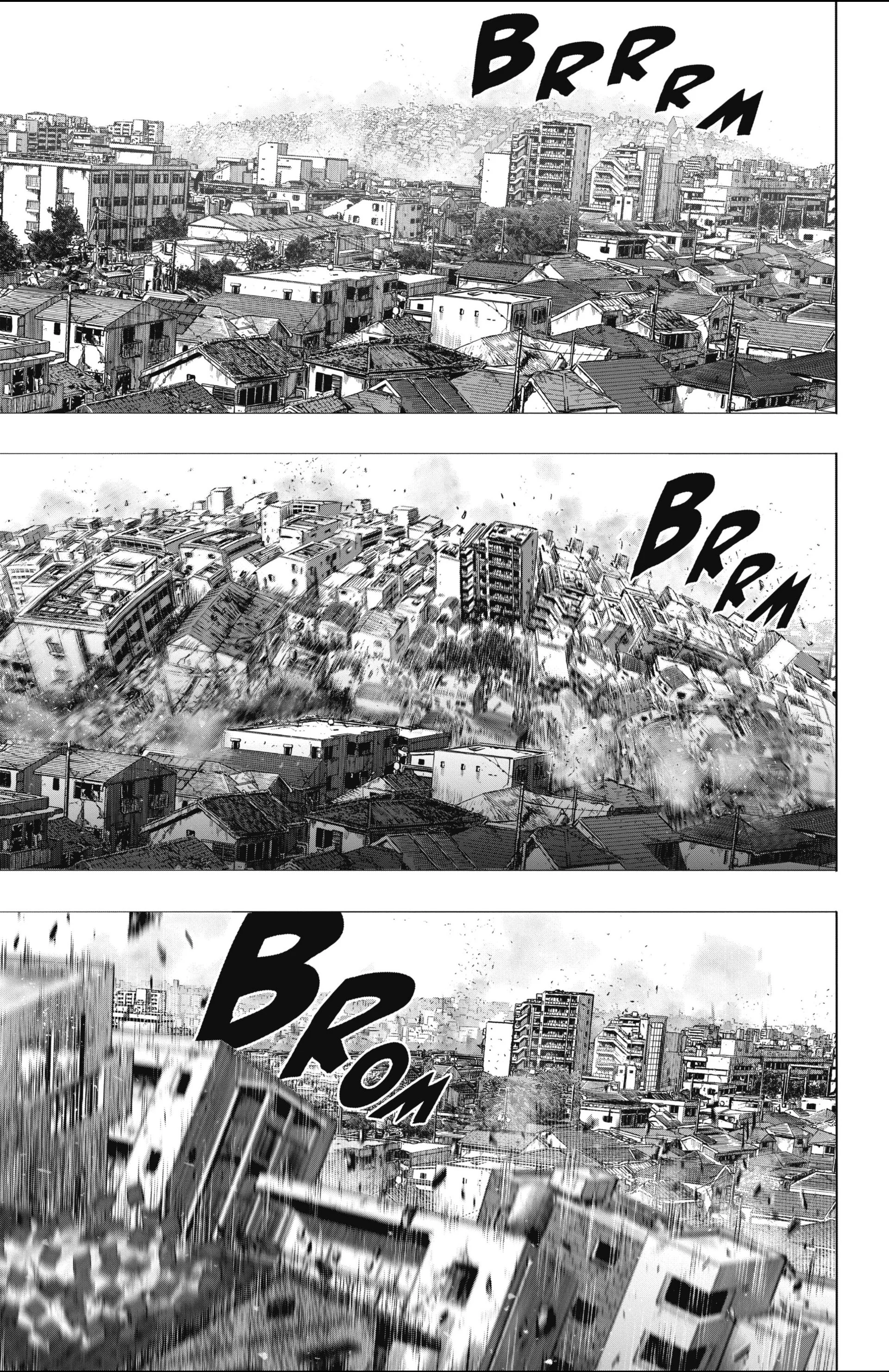 Chapter Image 630