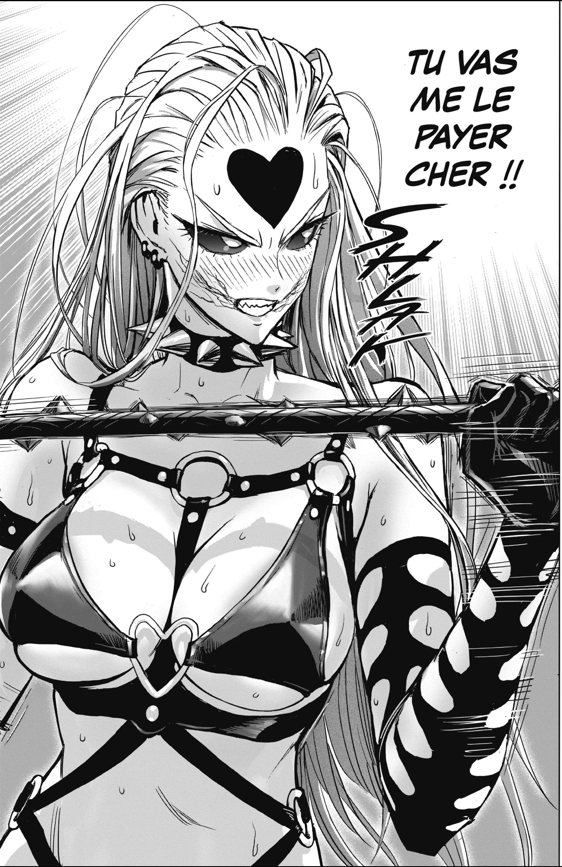 Chapter Image 297