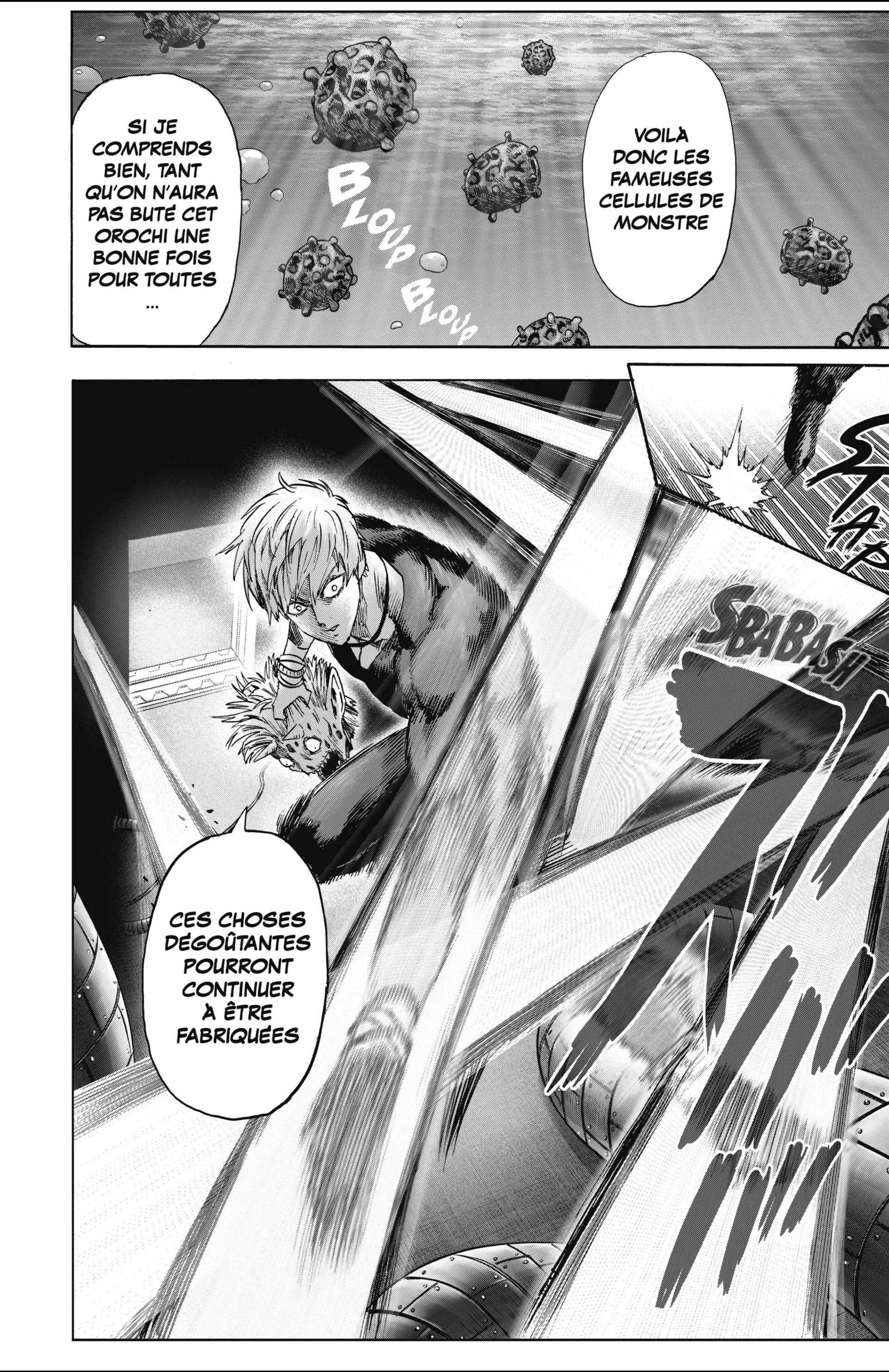 Chapter Image 482