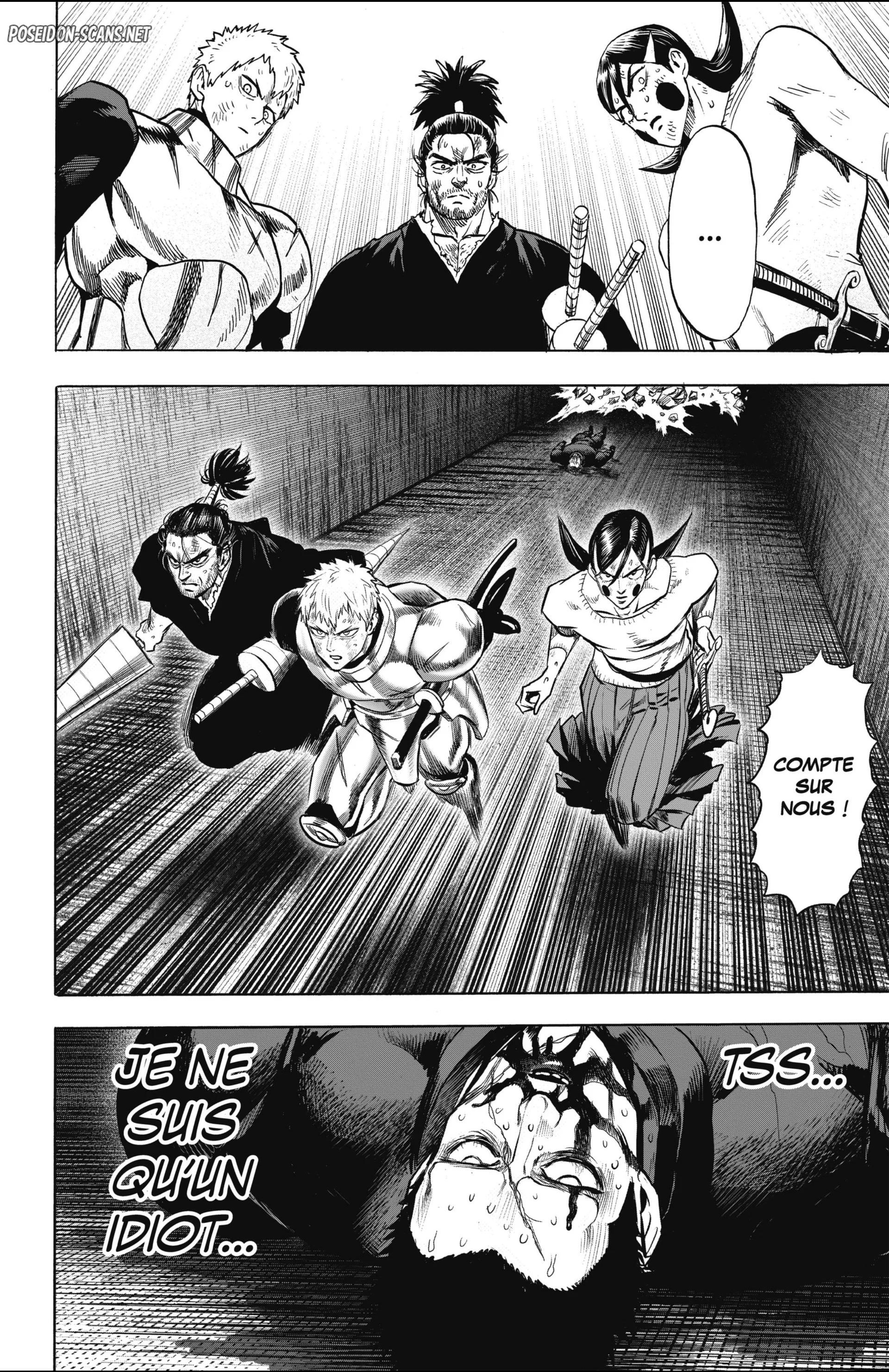 Chapter Image 112