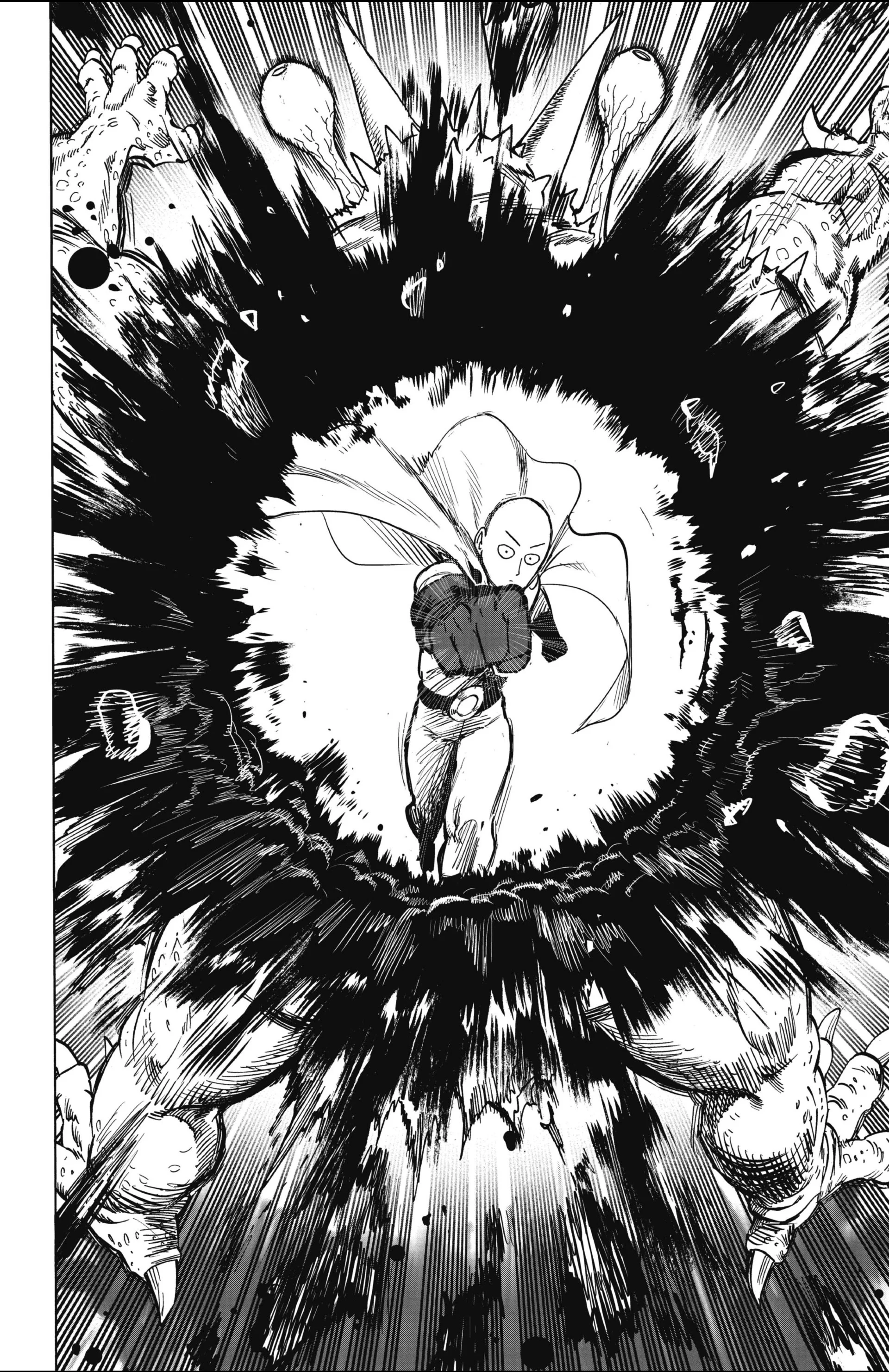 Chapter Image 186
