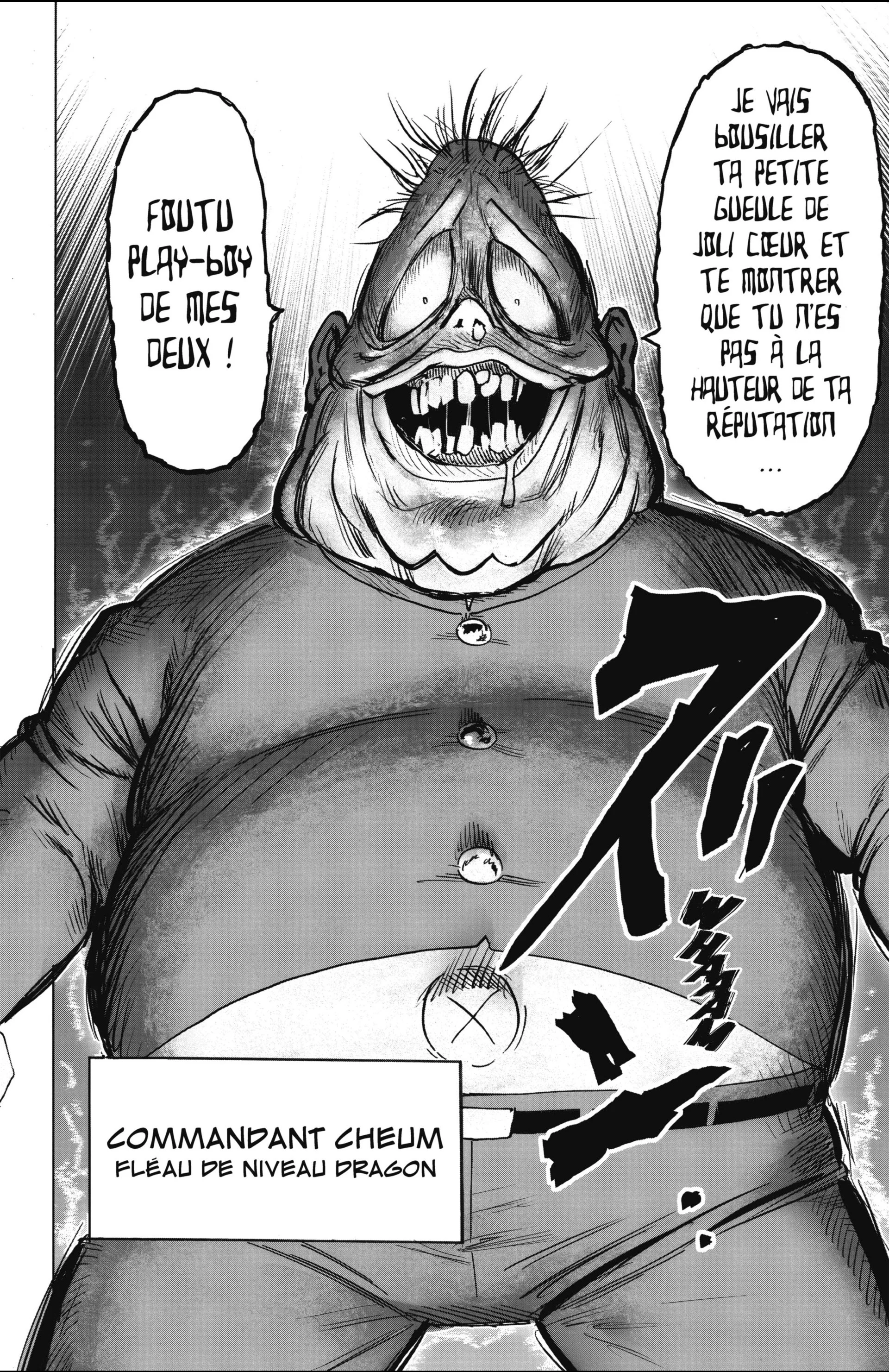 Chapter Image 852