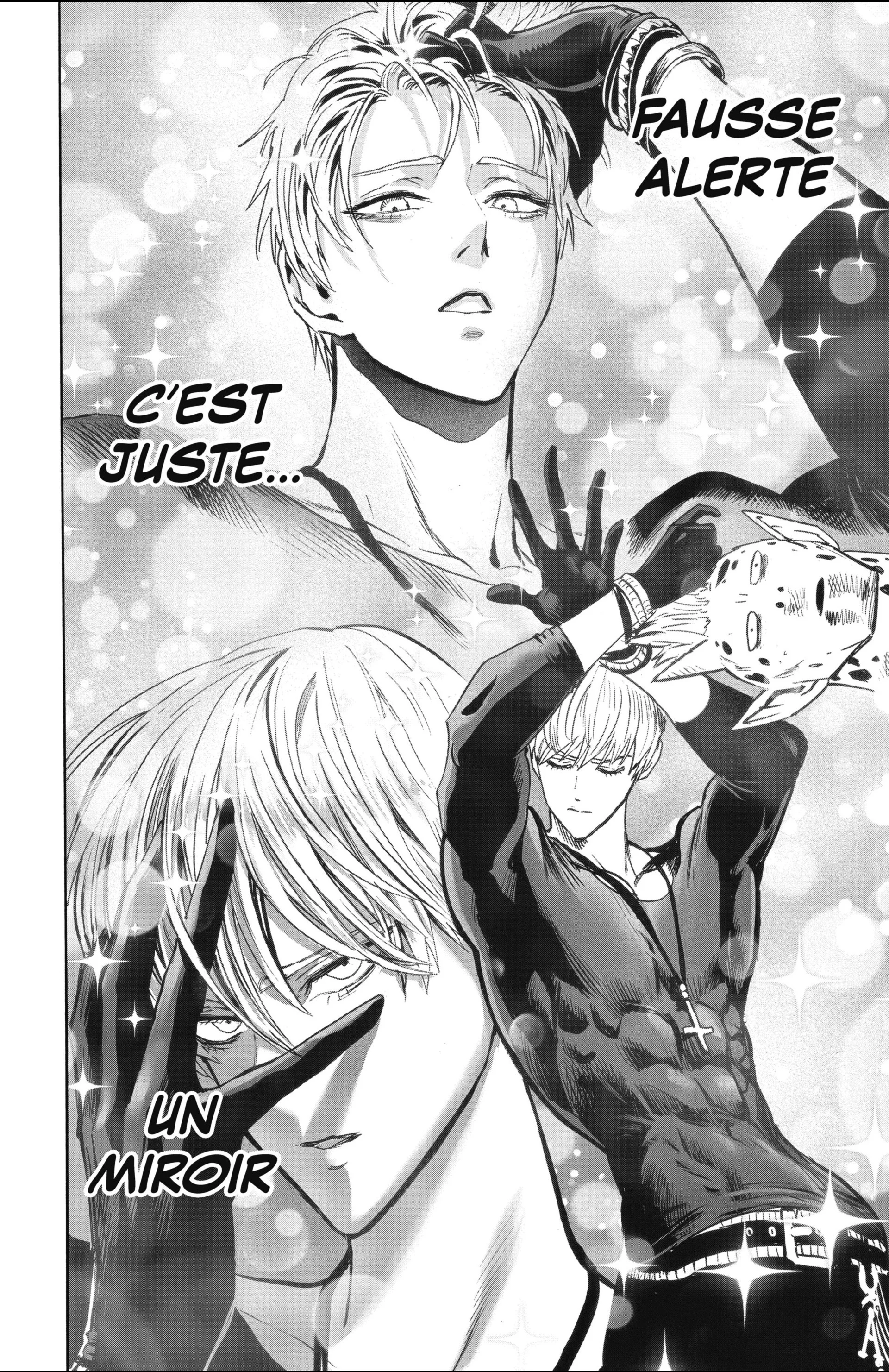 Chapter Image 630