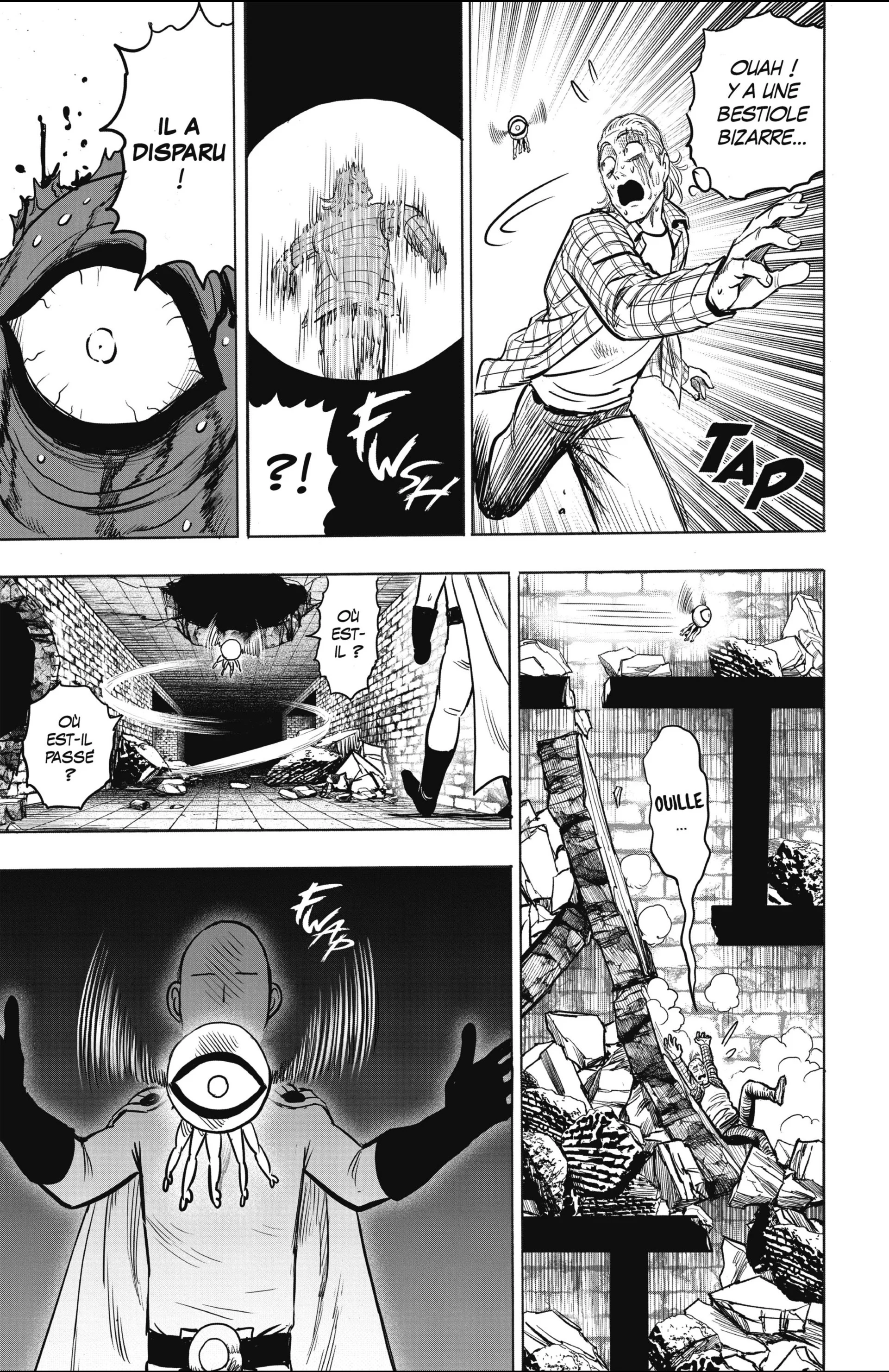 Chapter Image 519
