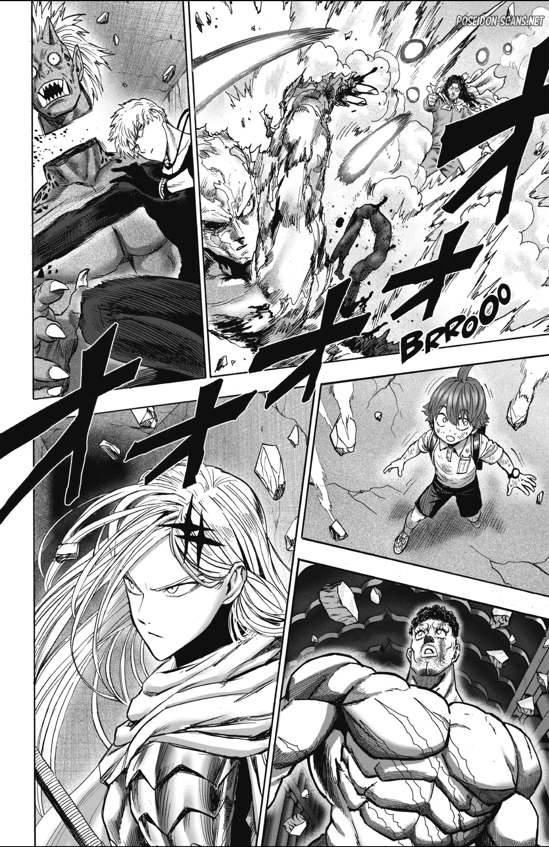 Chapter Image 445
