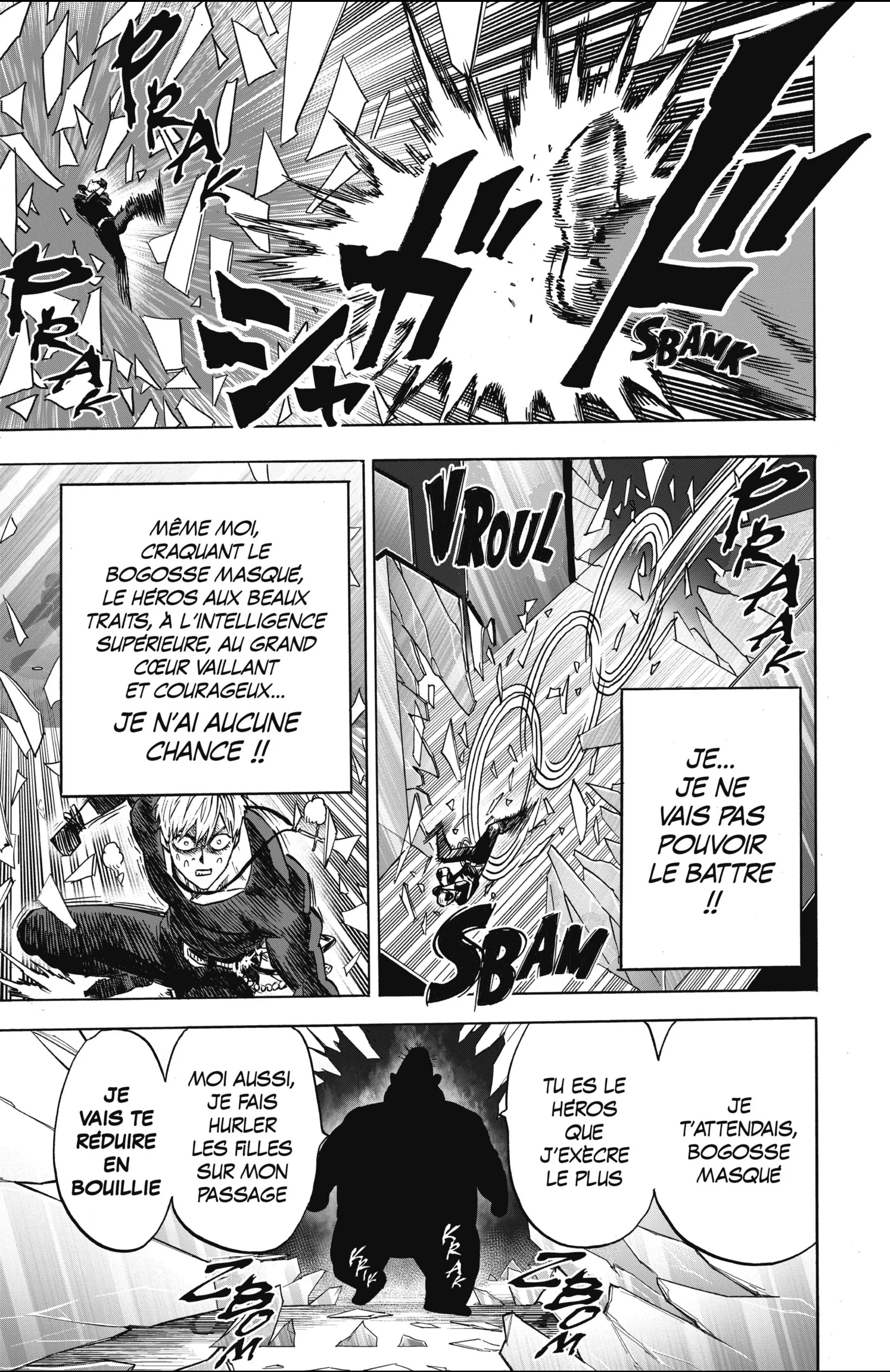 Chapter Image 815