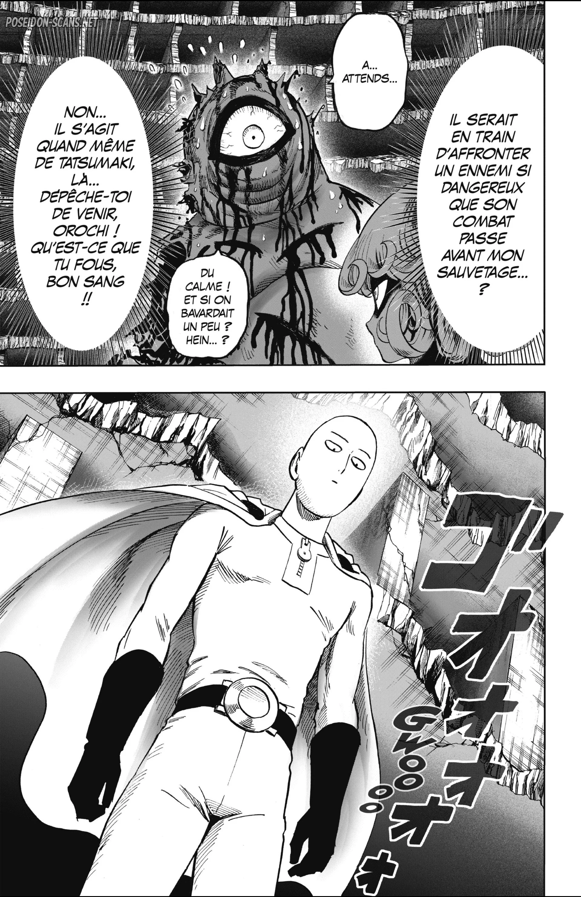 Chapter Image 445