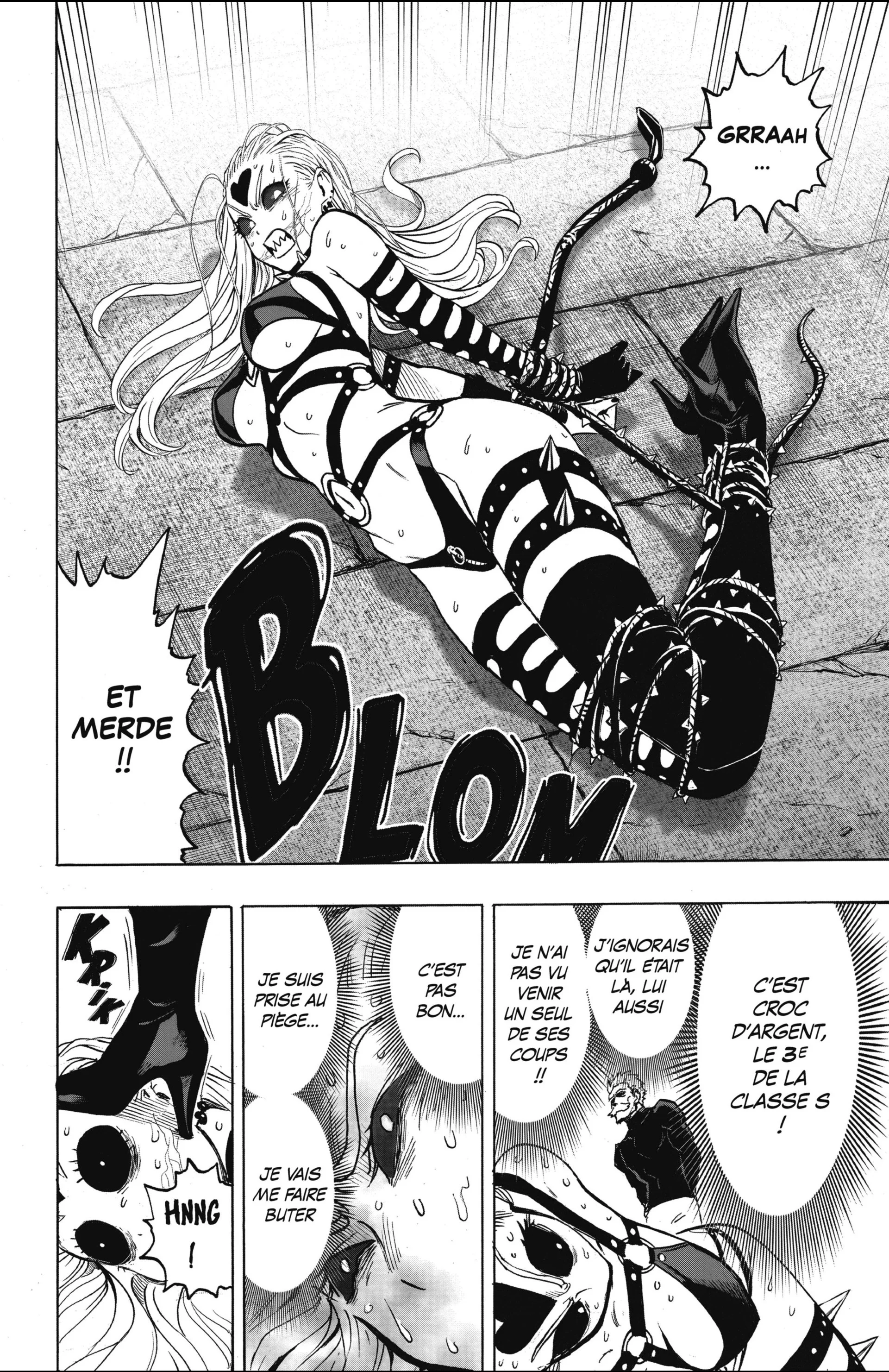 Chapter Image 408