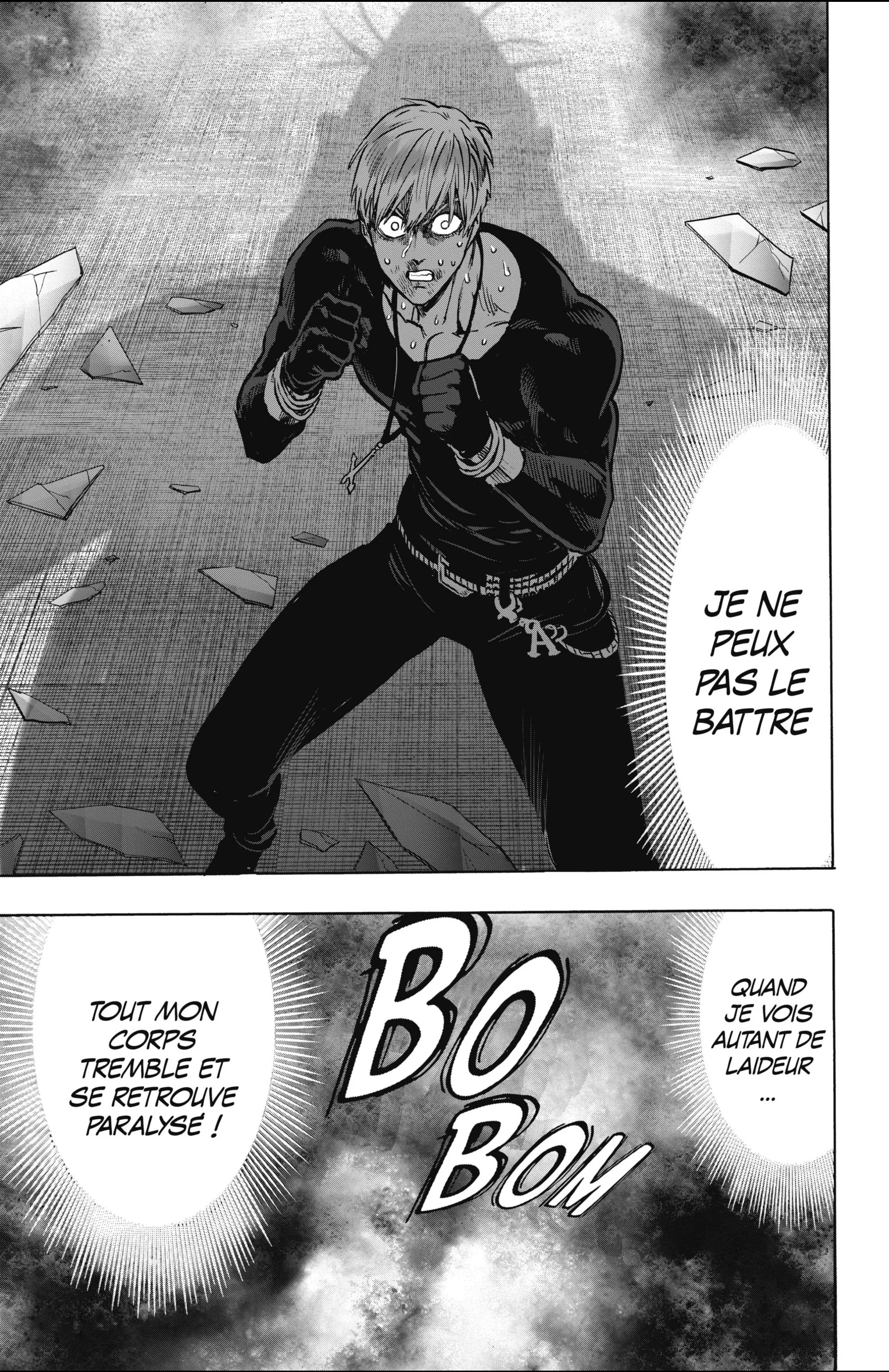 Chapter Image 963