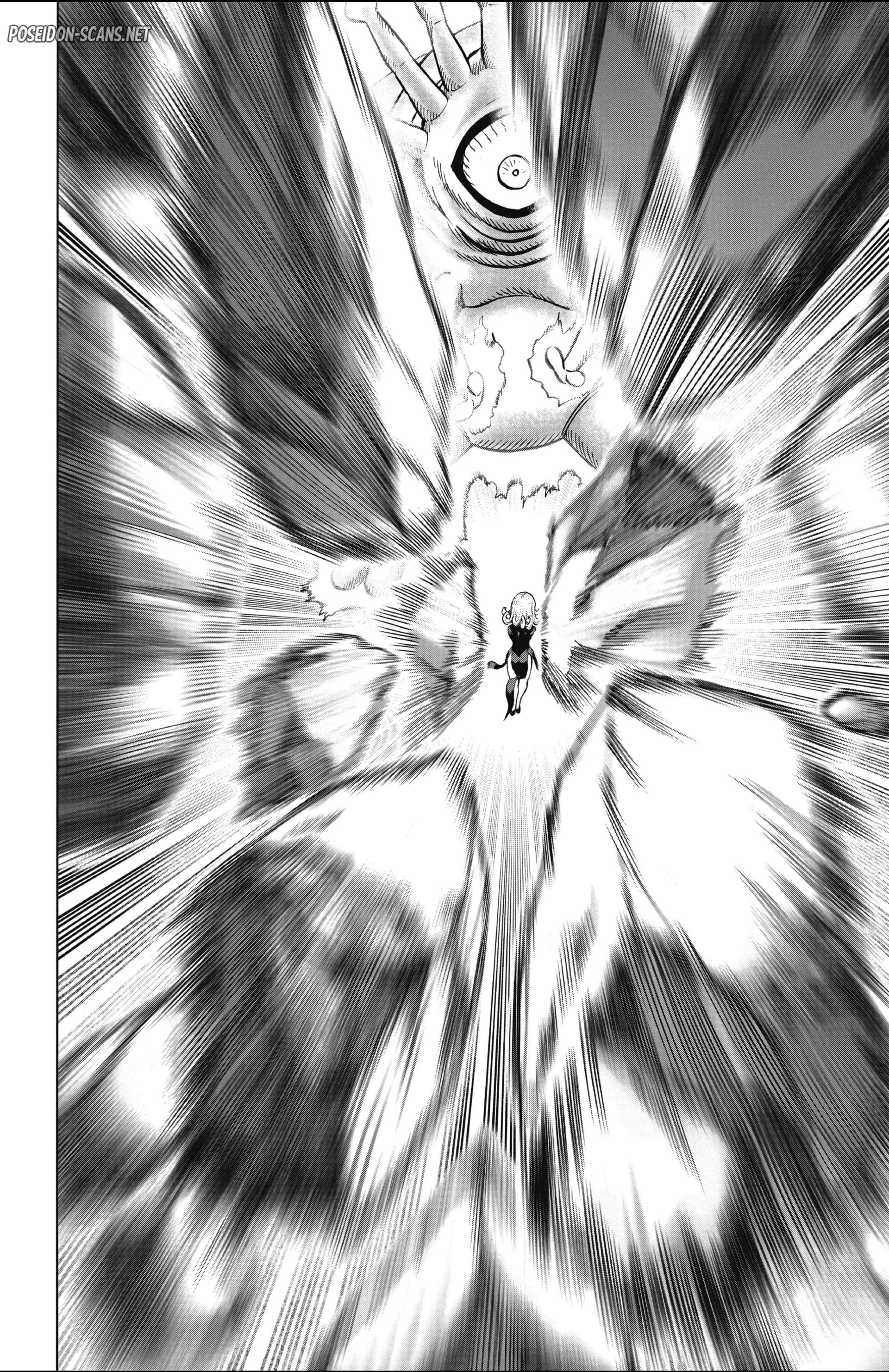Chapter Image 889