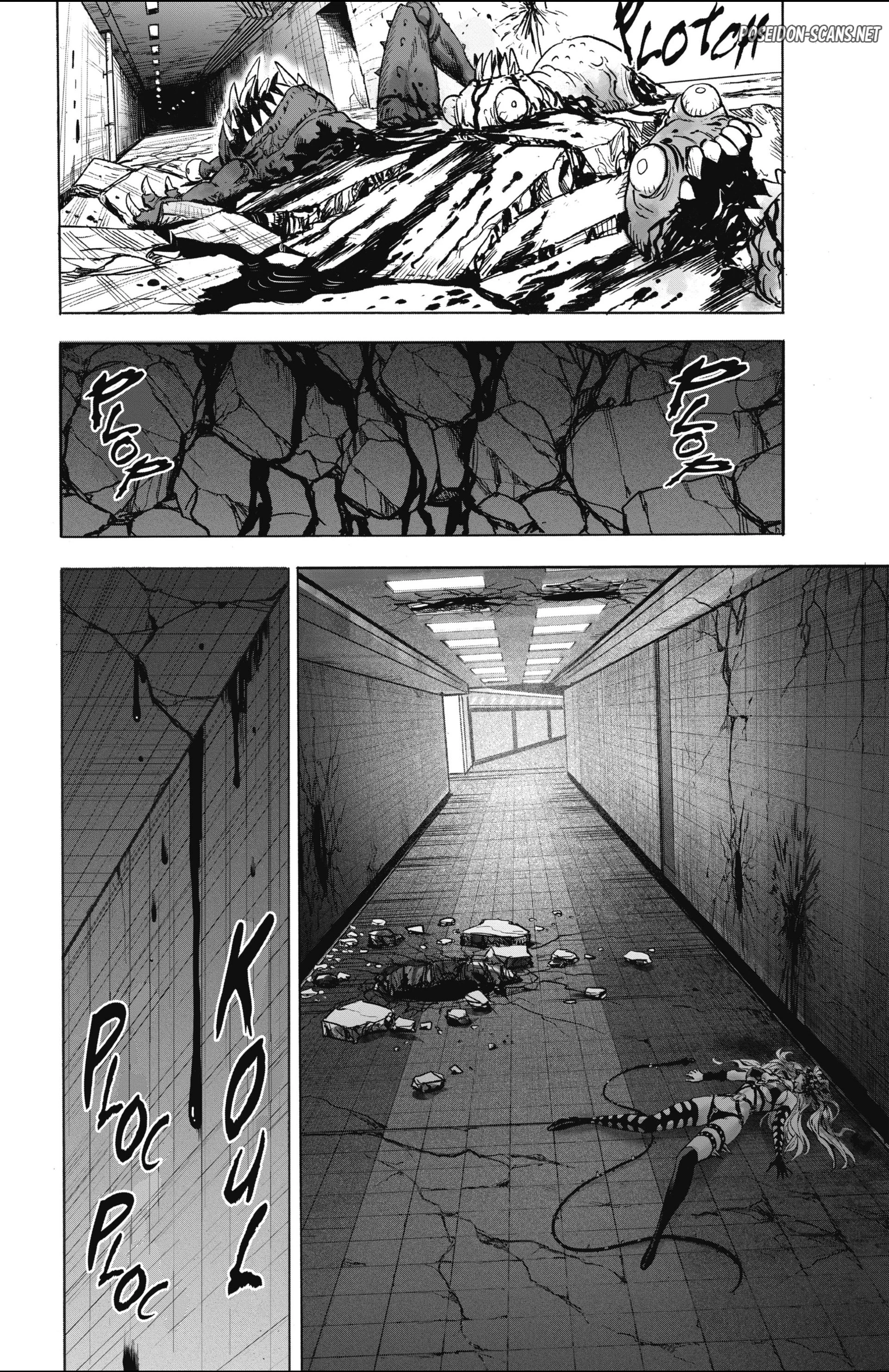 Chapter Image 112