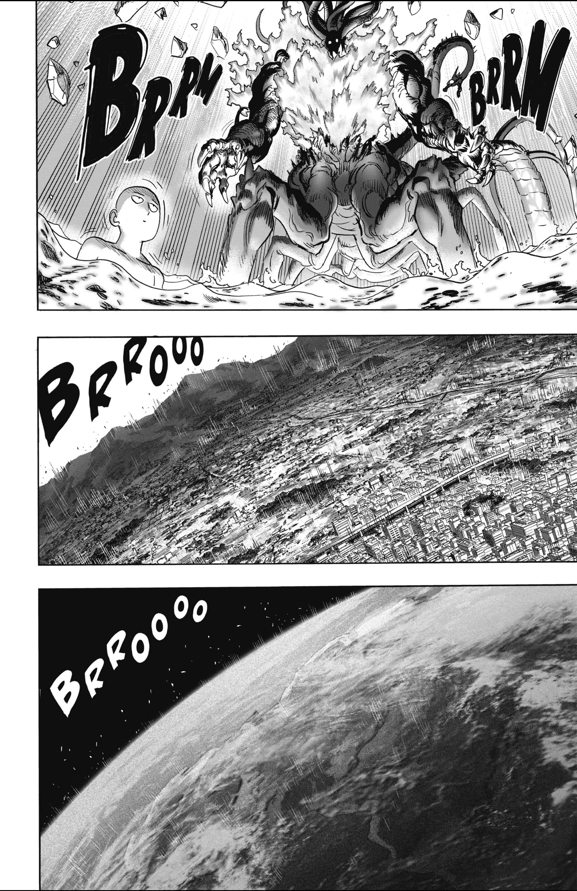 Chapter Image 519