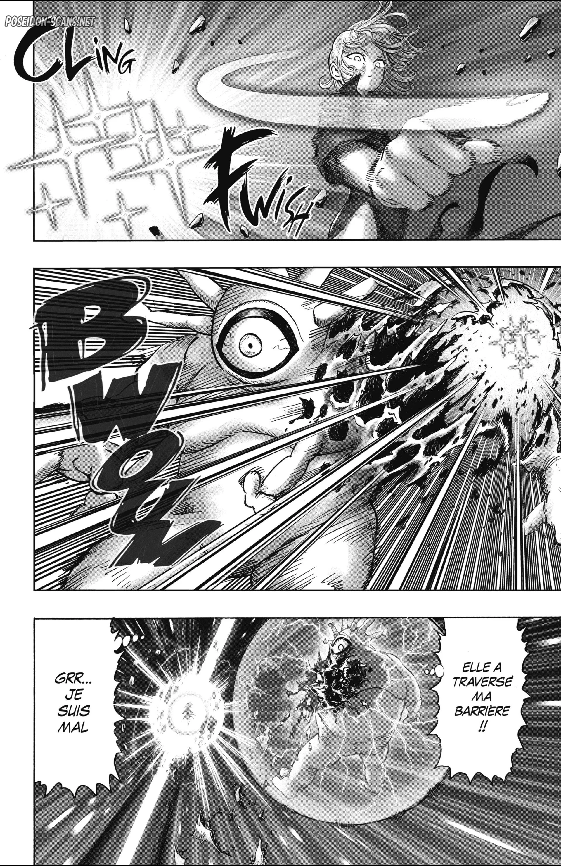 Chapter Image 112