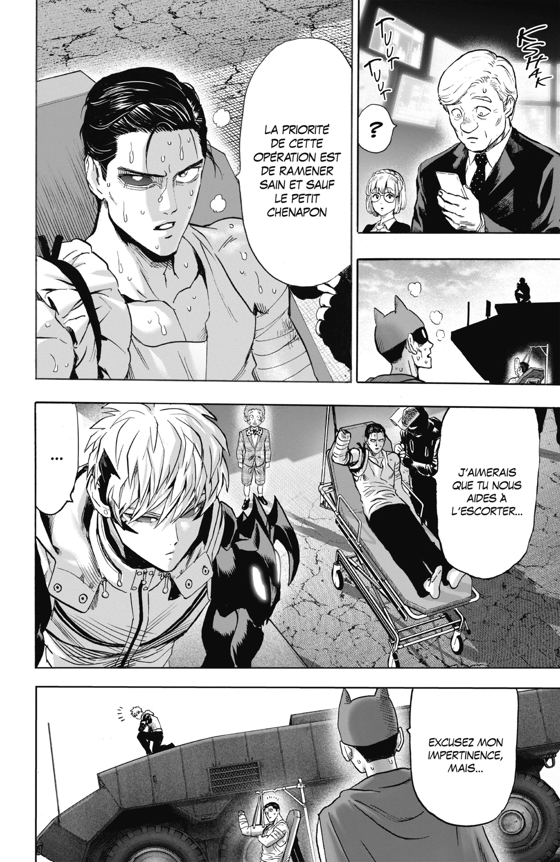 Chapter Image 593