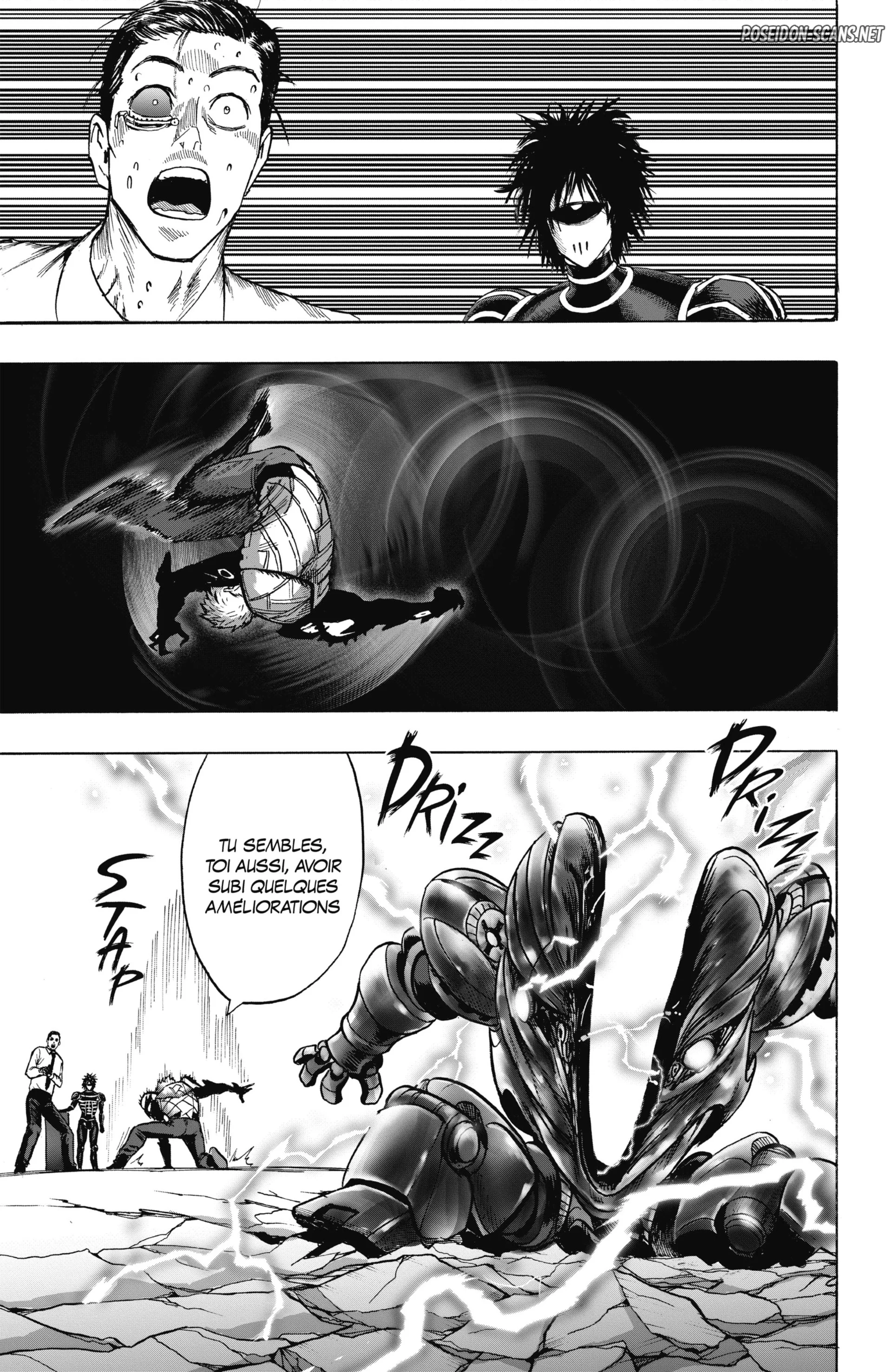 Chapter Image 778