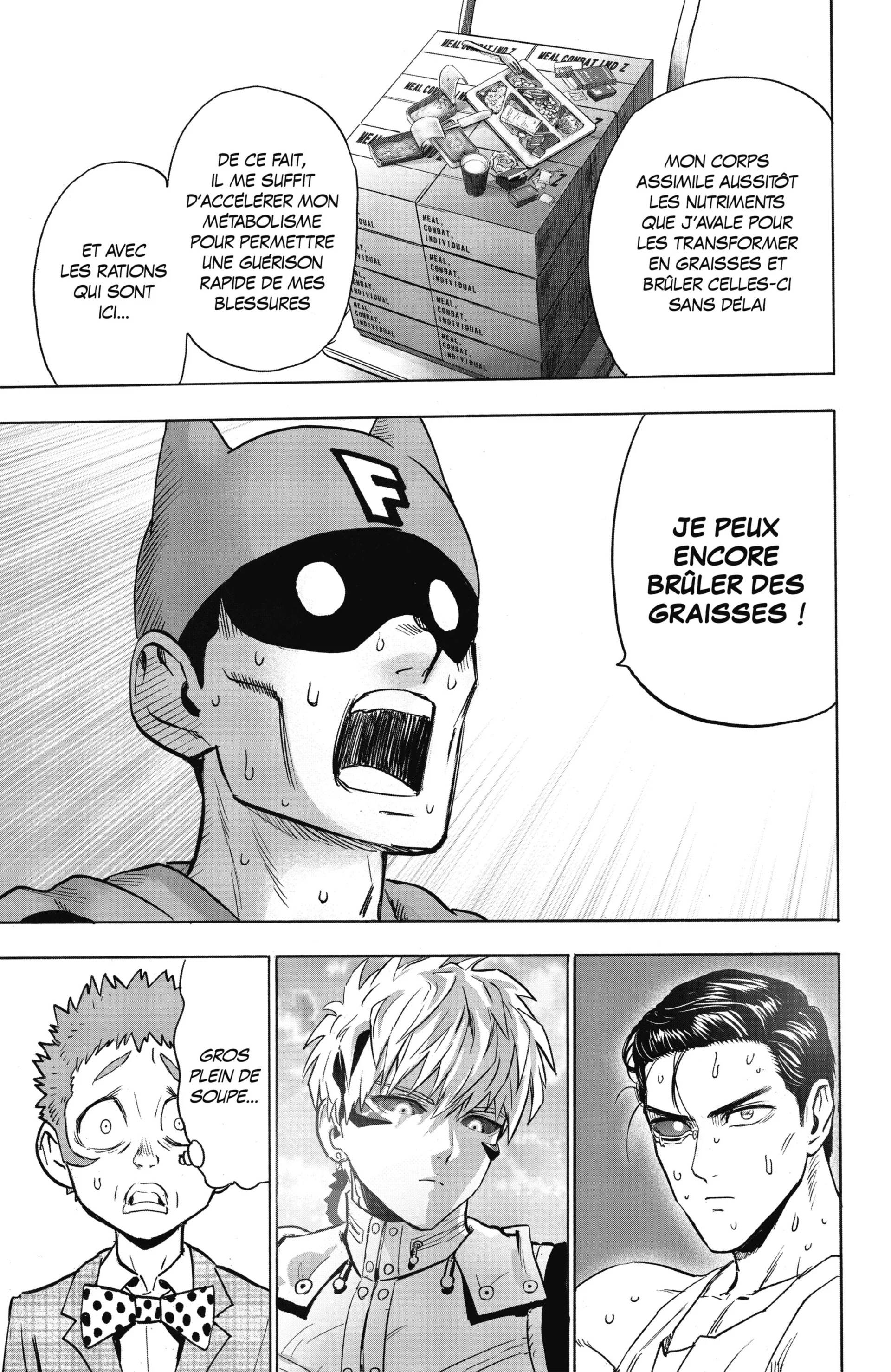 Chapter Image 704