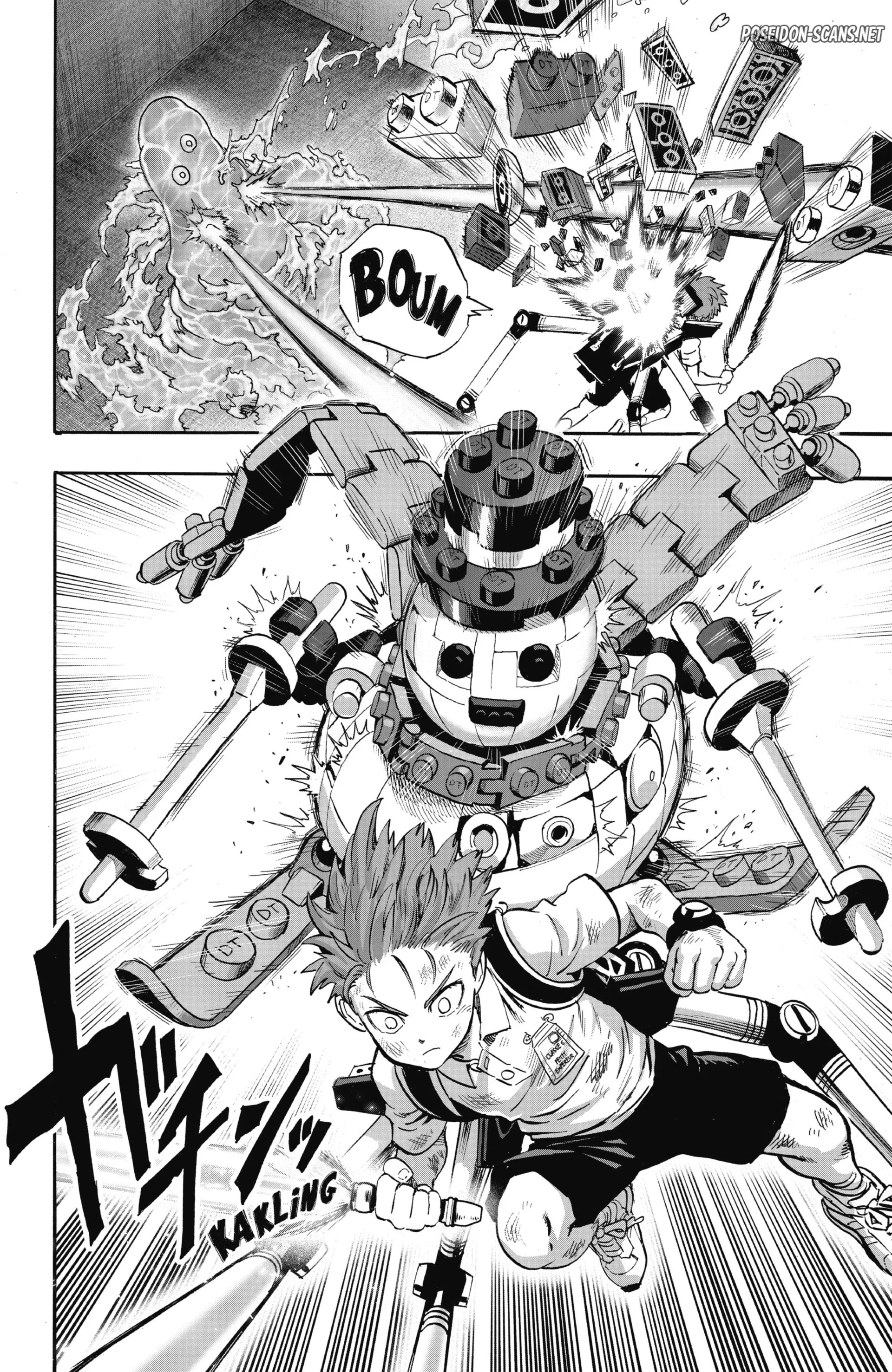 Chapter Image 556