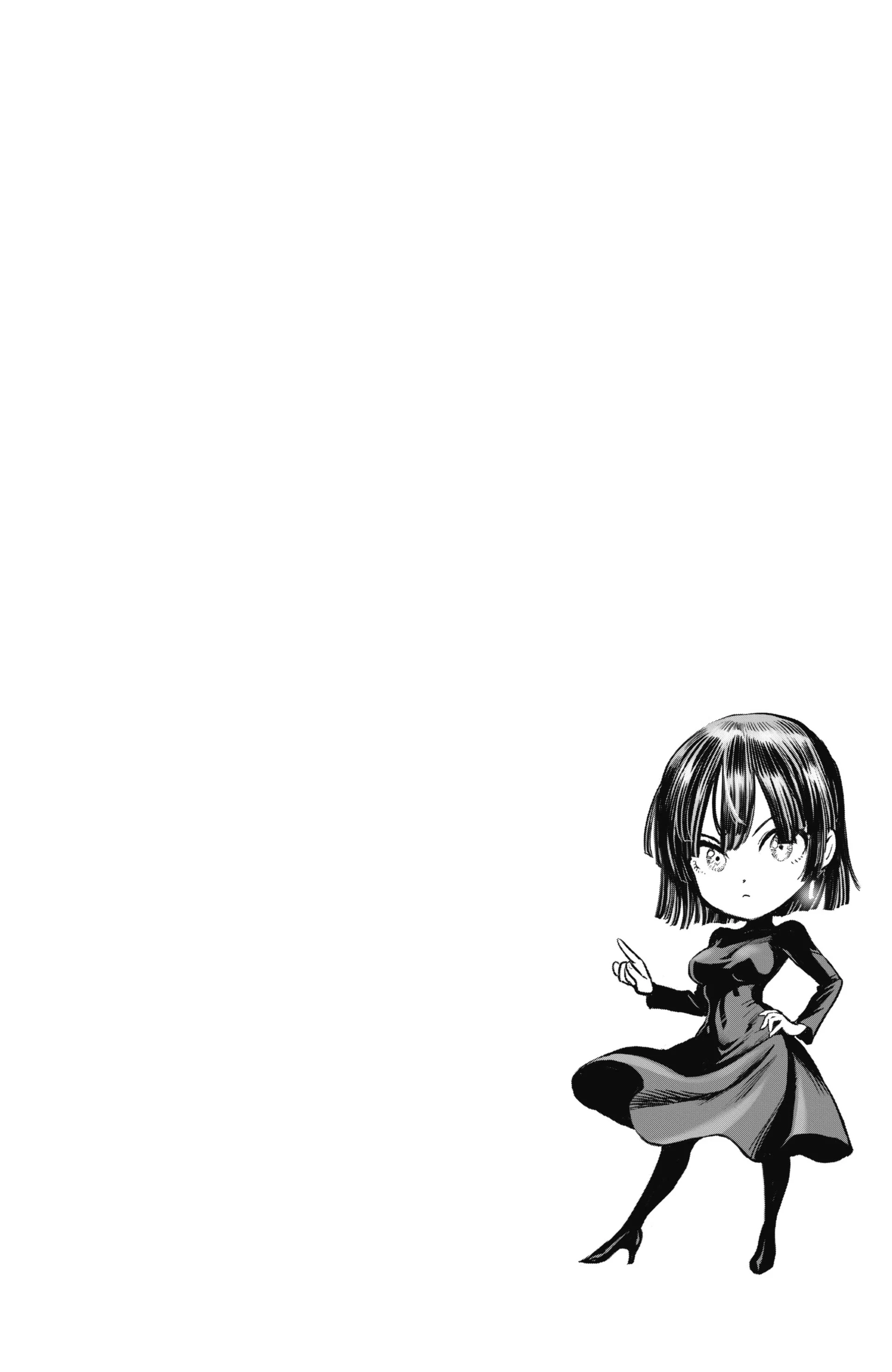 Chapter Image 815