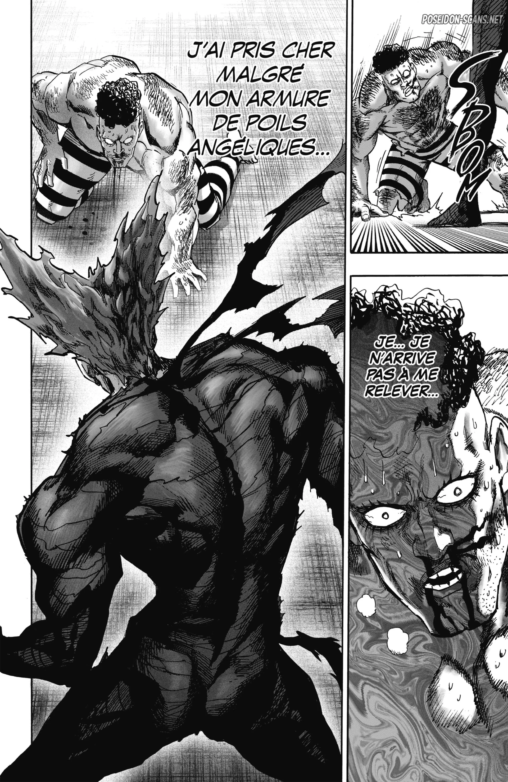 Chapter Image 445