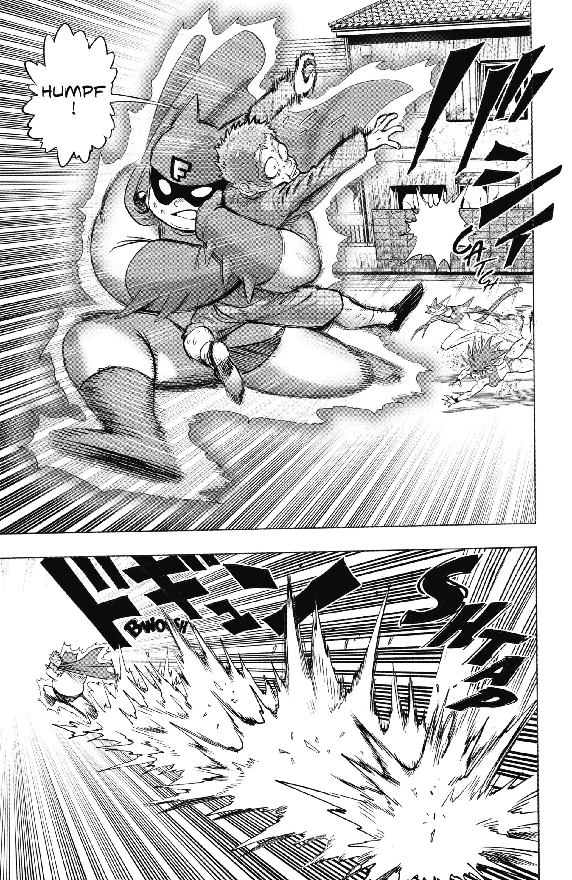 Chapter Image 741