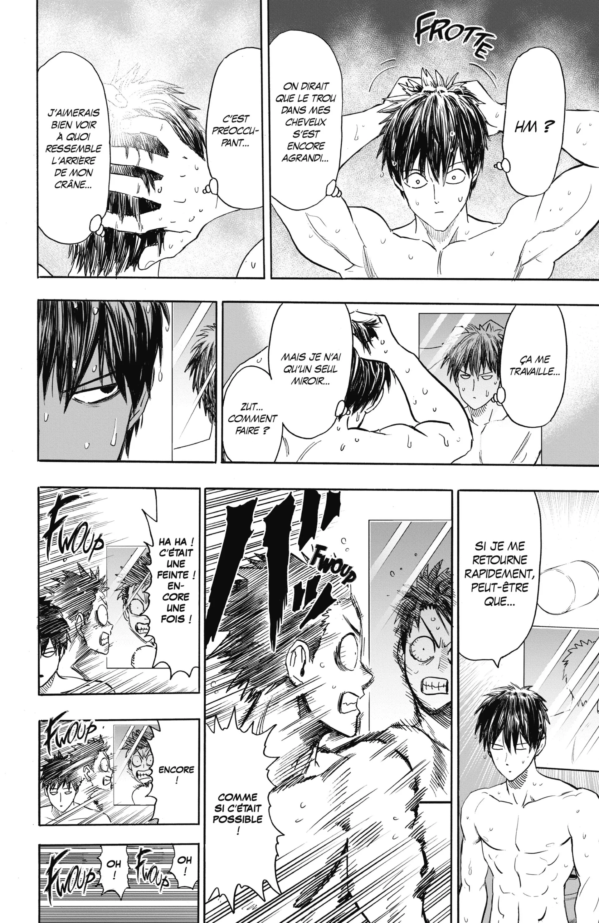 Chapter Image 704