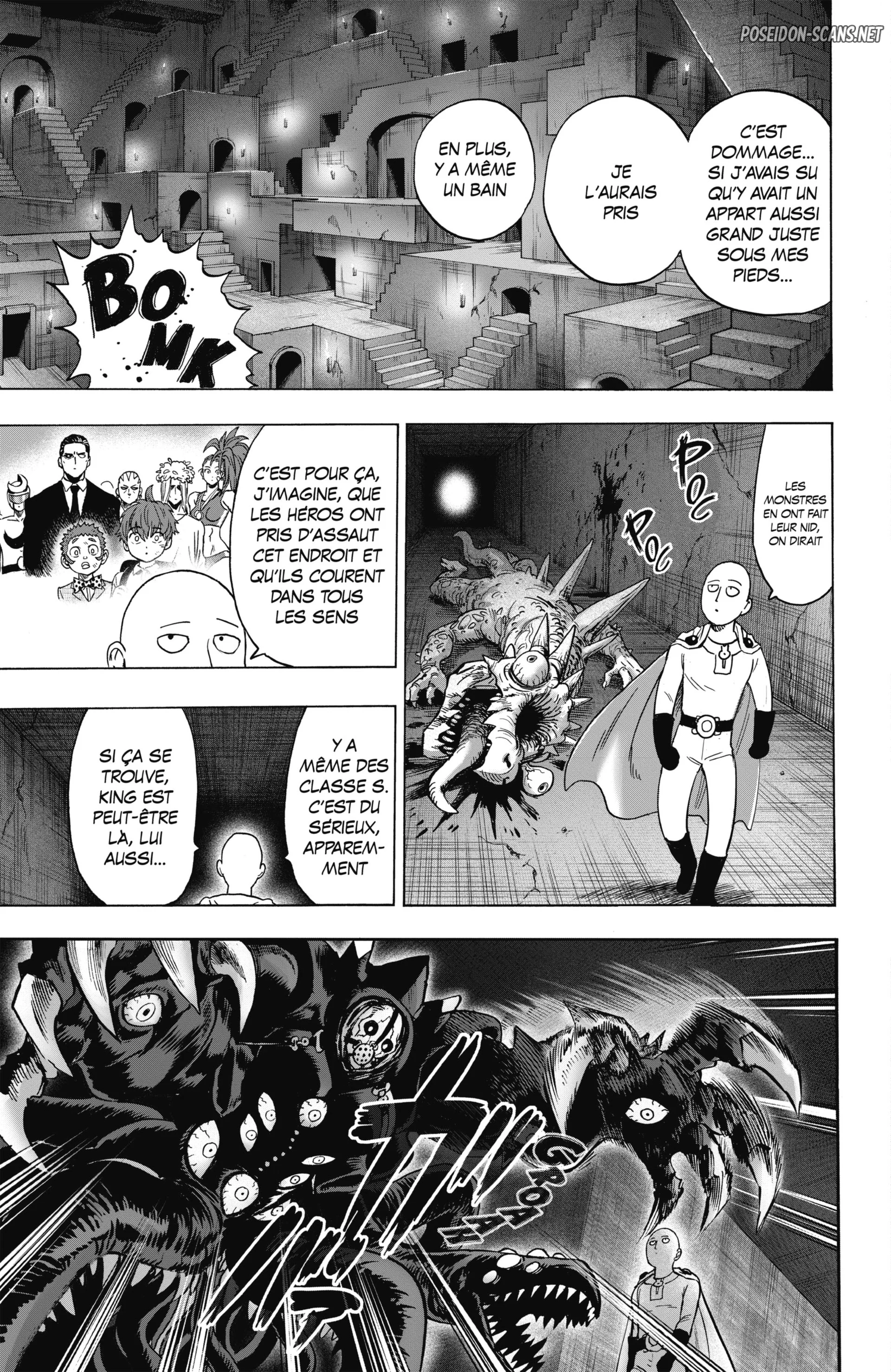 Chapter Image 556