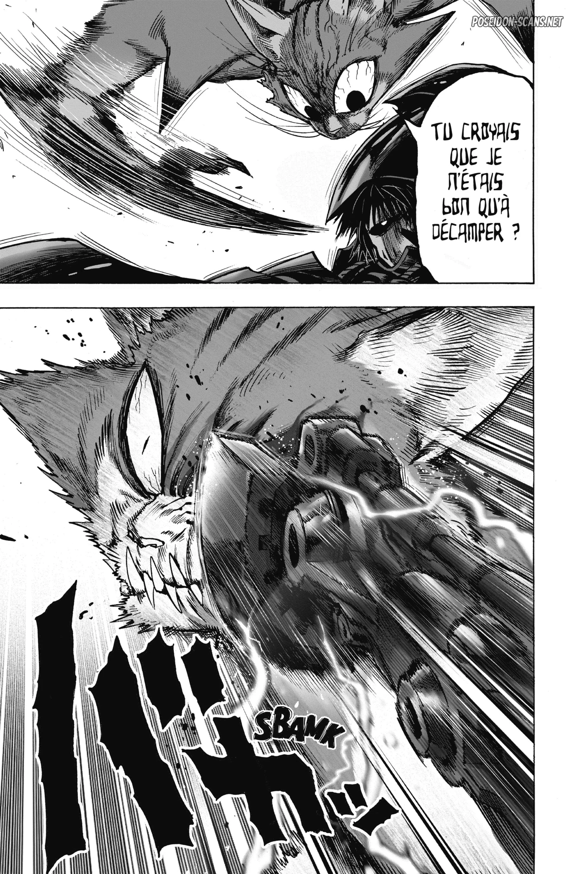 Chapter Image 112