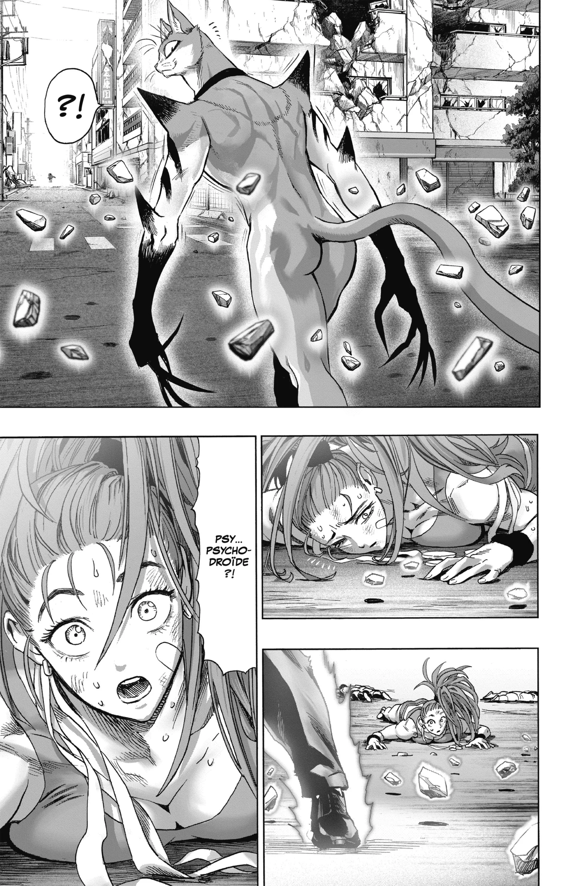 Chapter Image 75